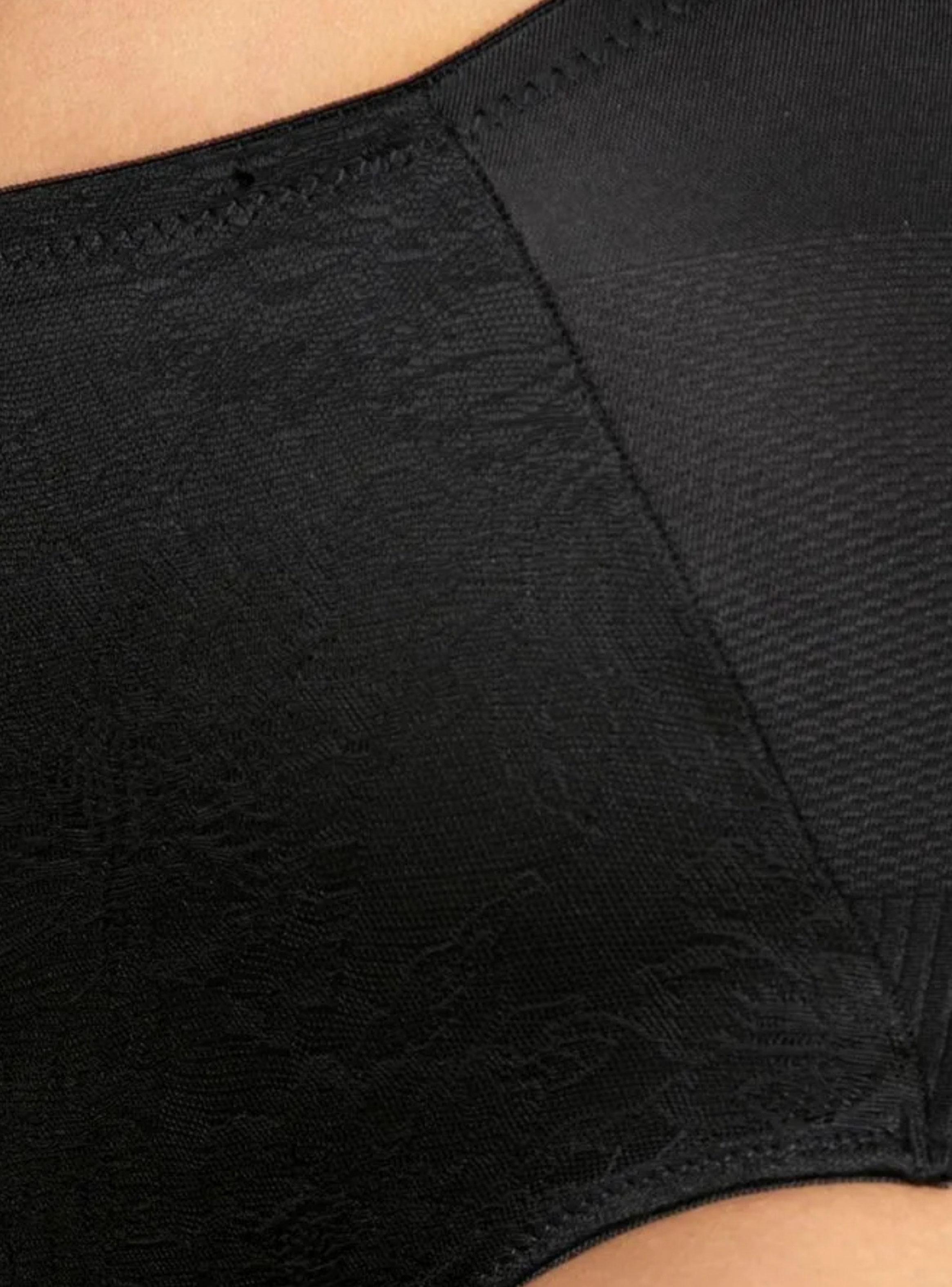 Pack 2 Calzón Control Maxi-3