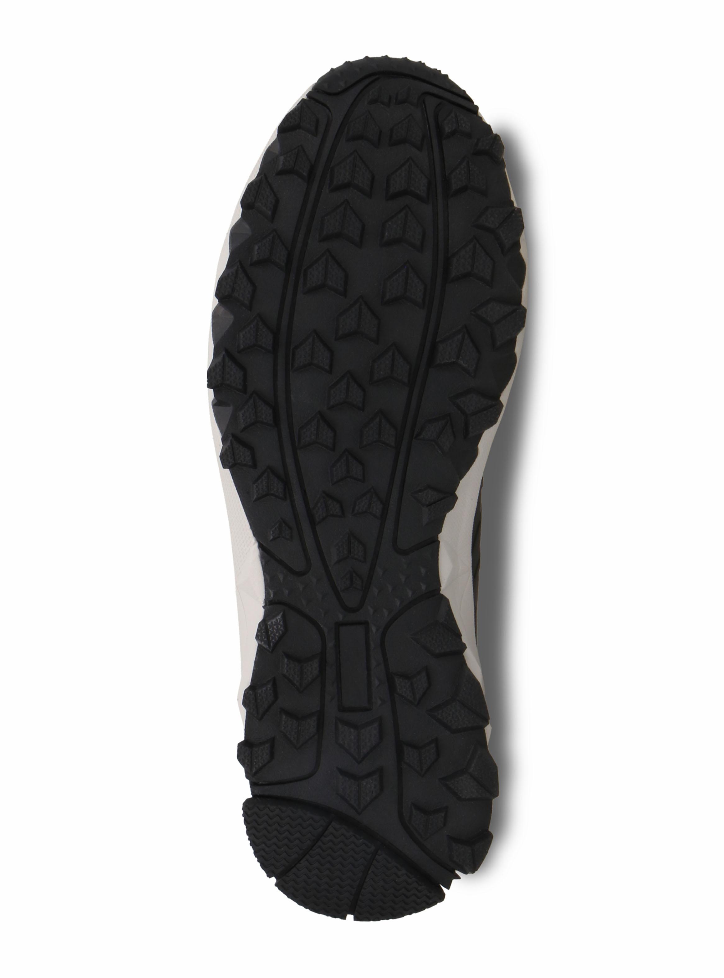 Zapatilla Outdoor Aron 2.0 Hombre-3