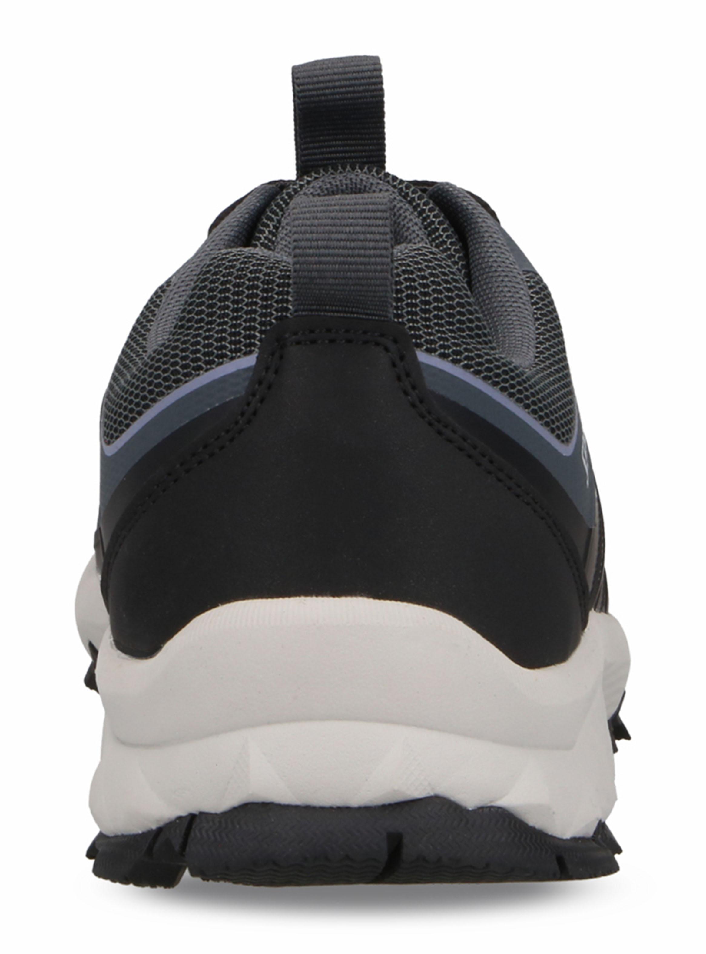 Zapatilla Outdoor Aron 2.0 Hombre-4