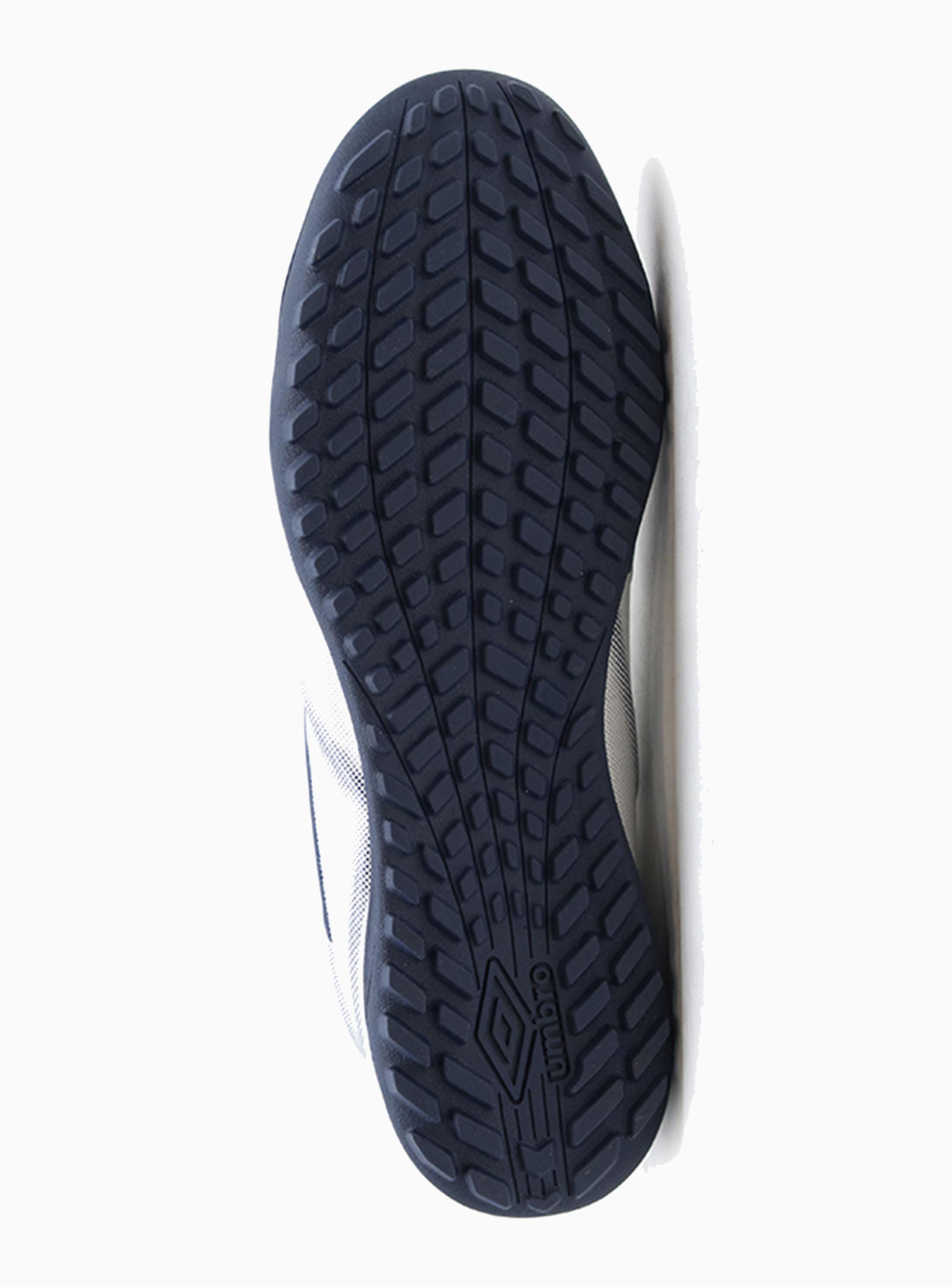 Zapatilla Fútbol Hombre Toccare V Tf-3