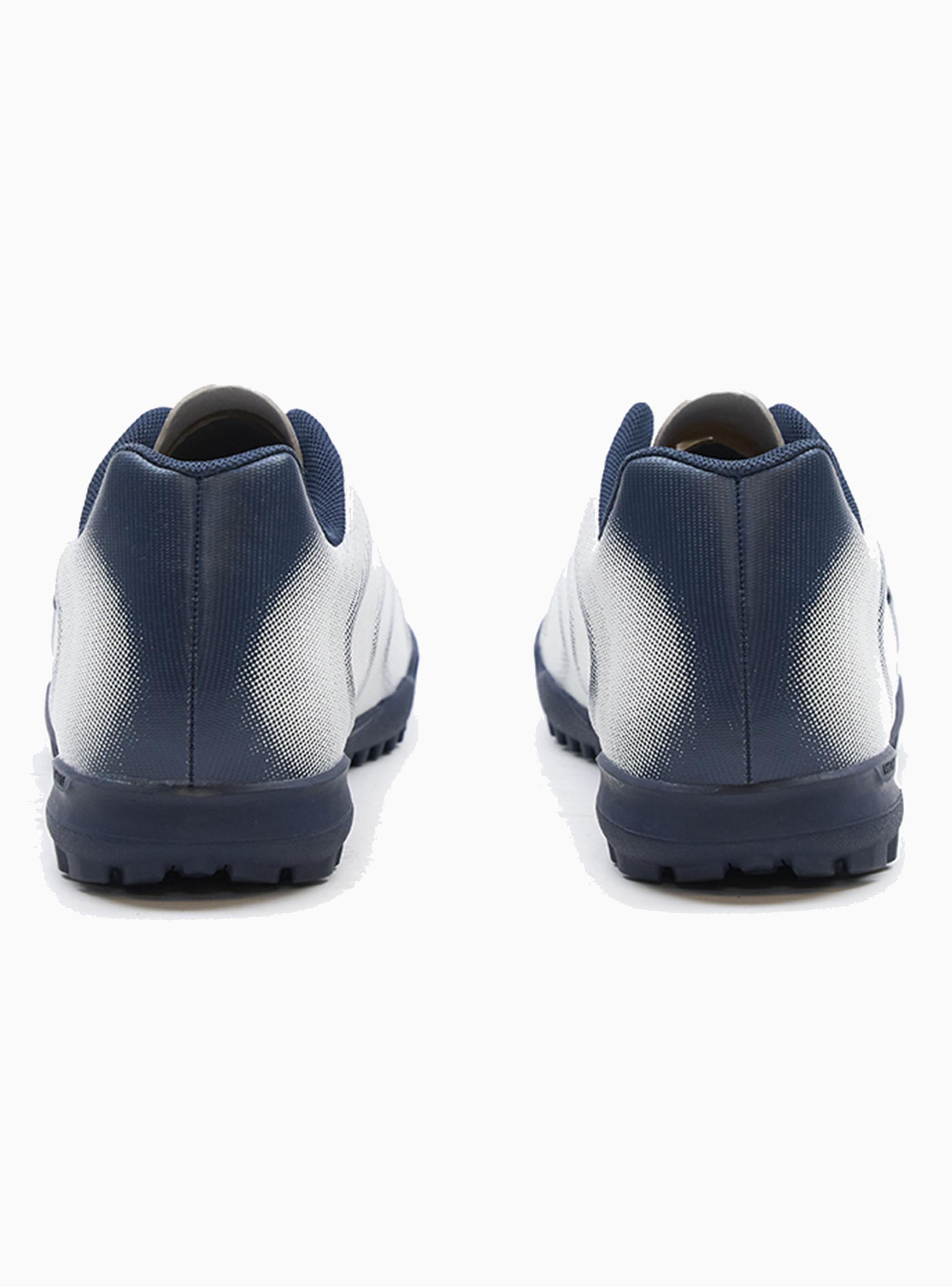 Zapatilla Fútbol Hombre Toccare V Tf-4