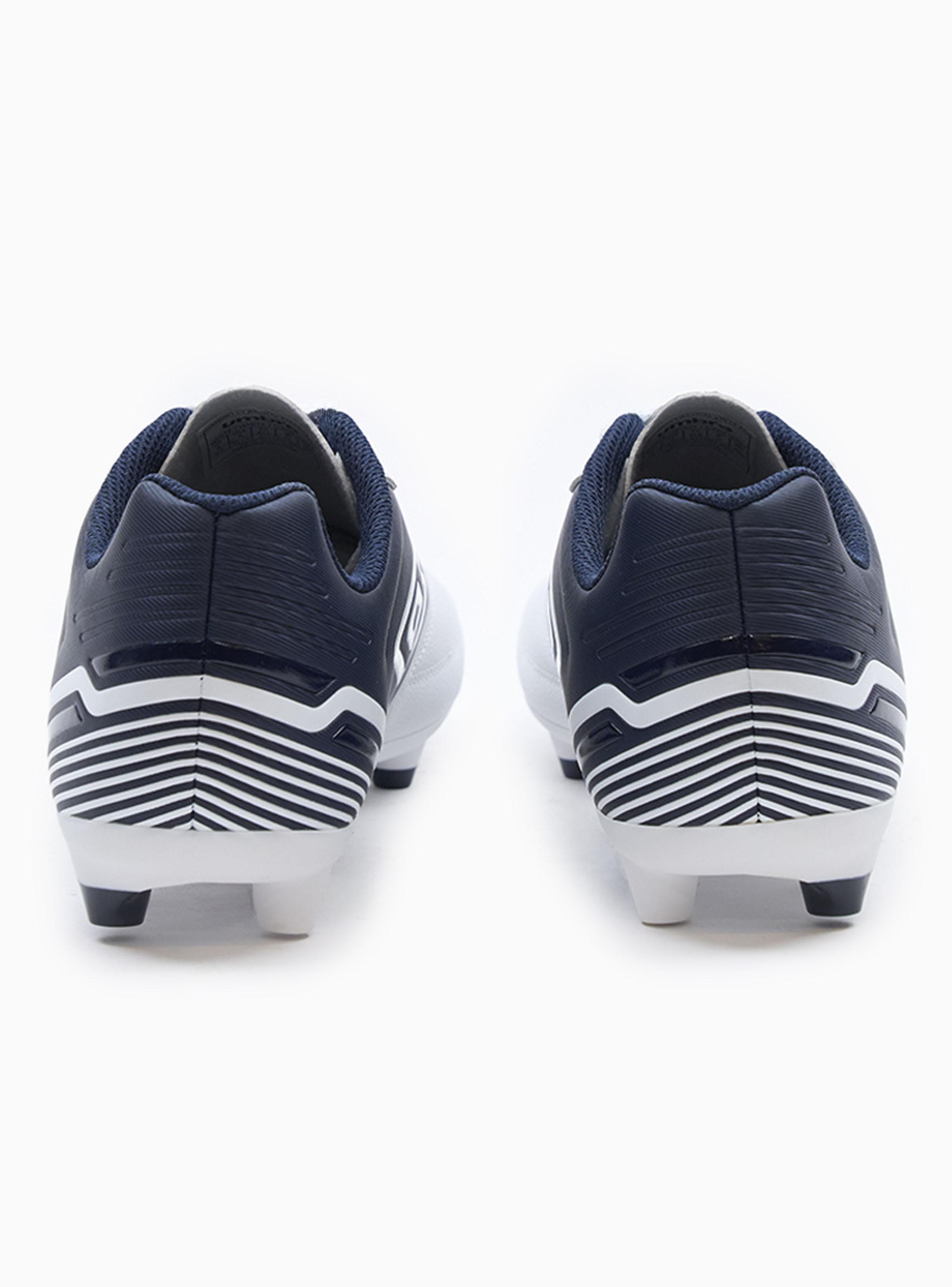 Zapatilla Fútbol Classico XI Hombre-3