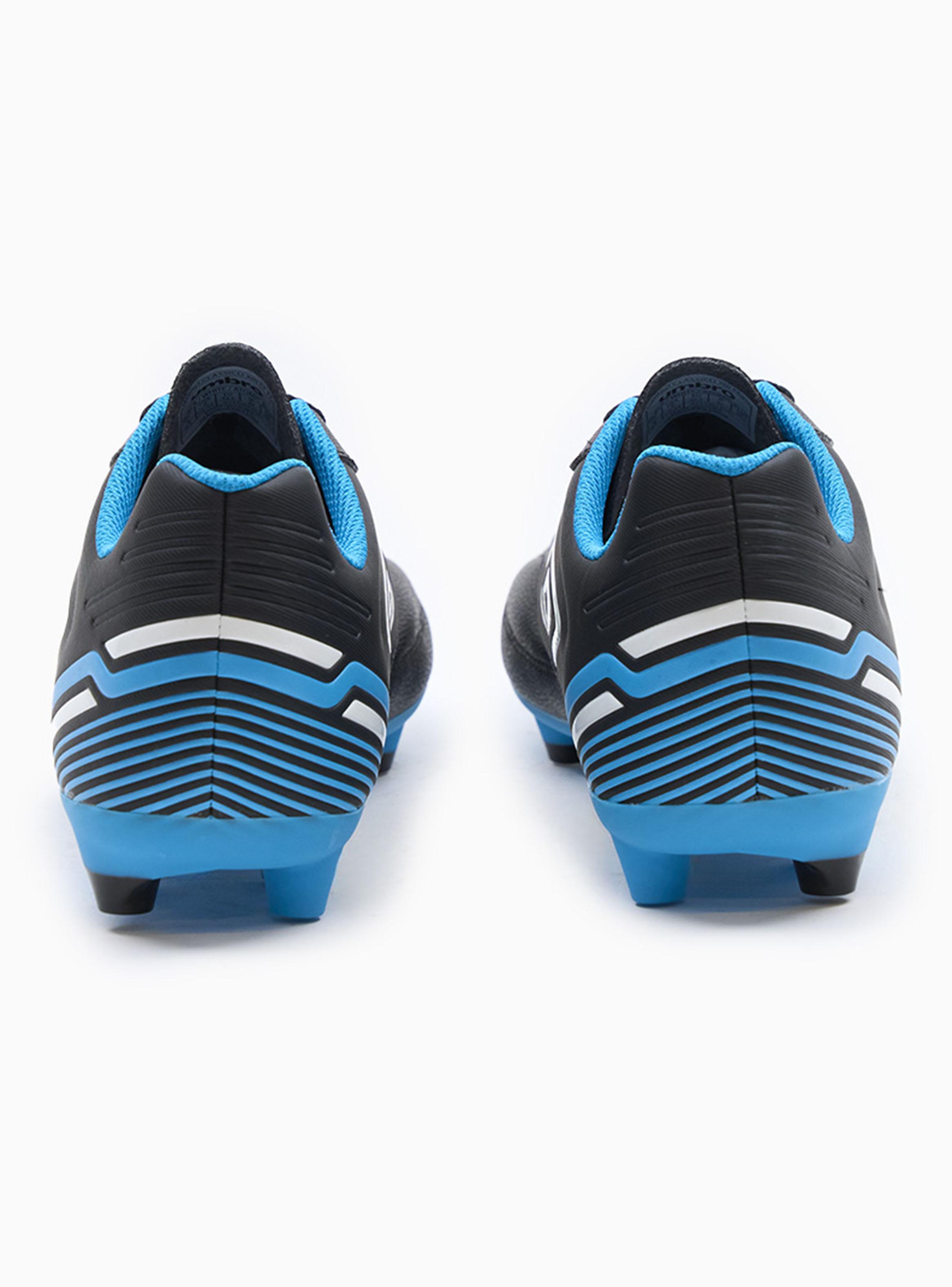 Zapatilla Fútbol Classico con Cordón Hombre-3