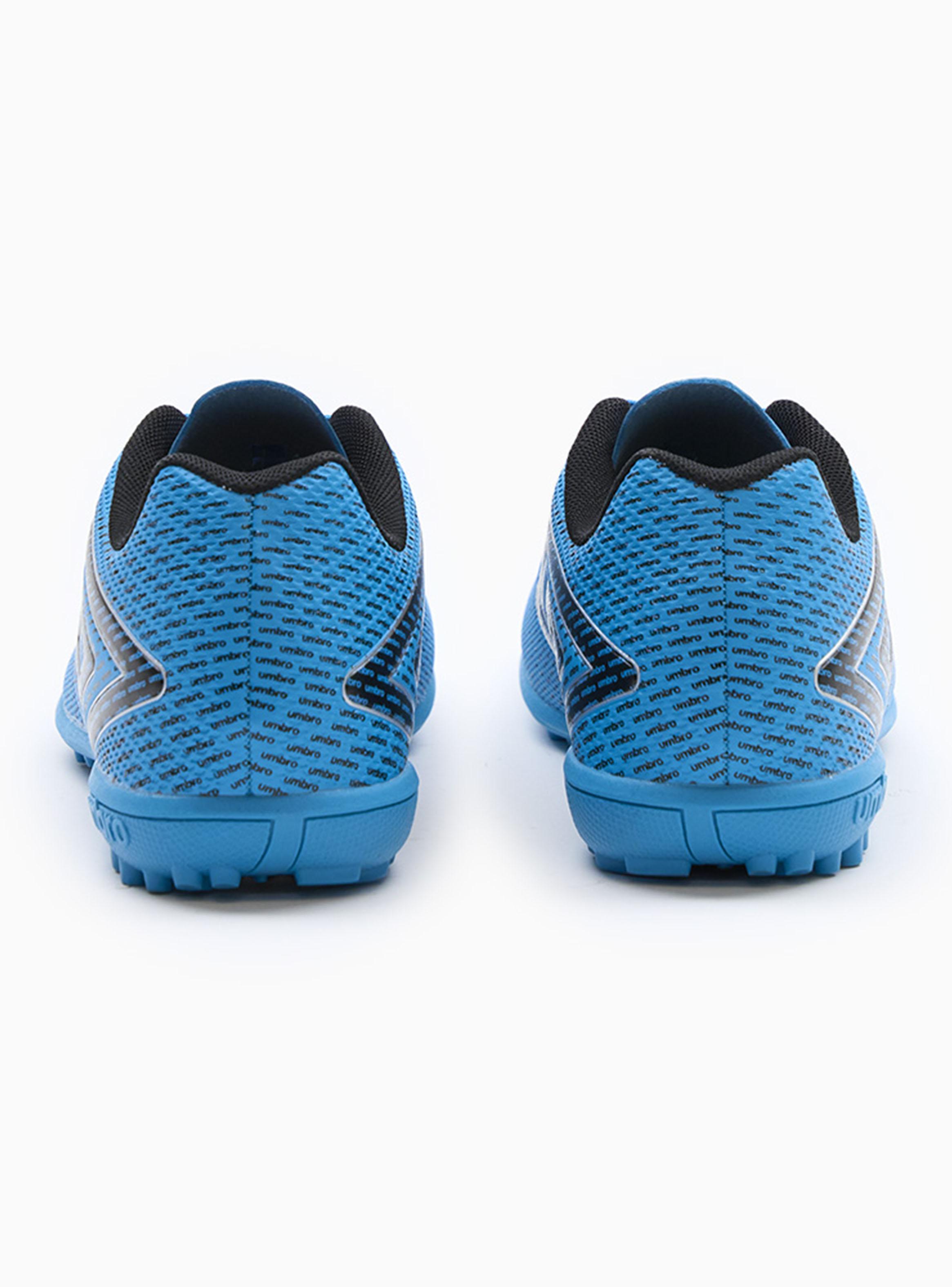 Zapatilla Fútbol Aurora Hombre-3