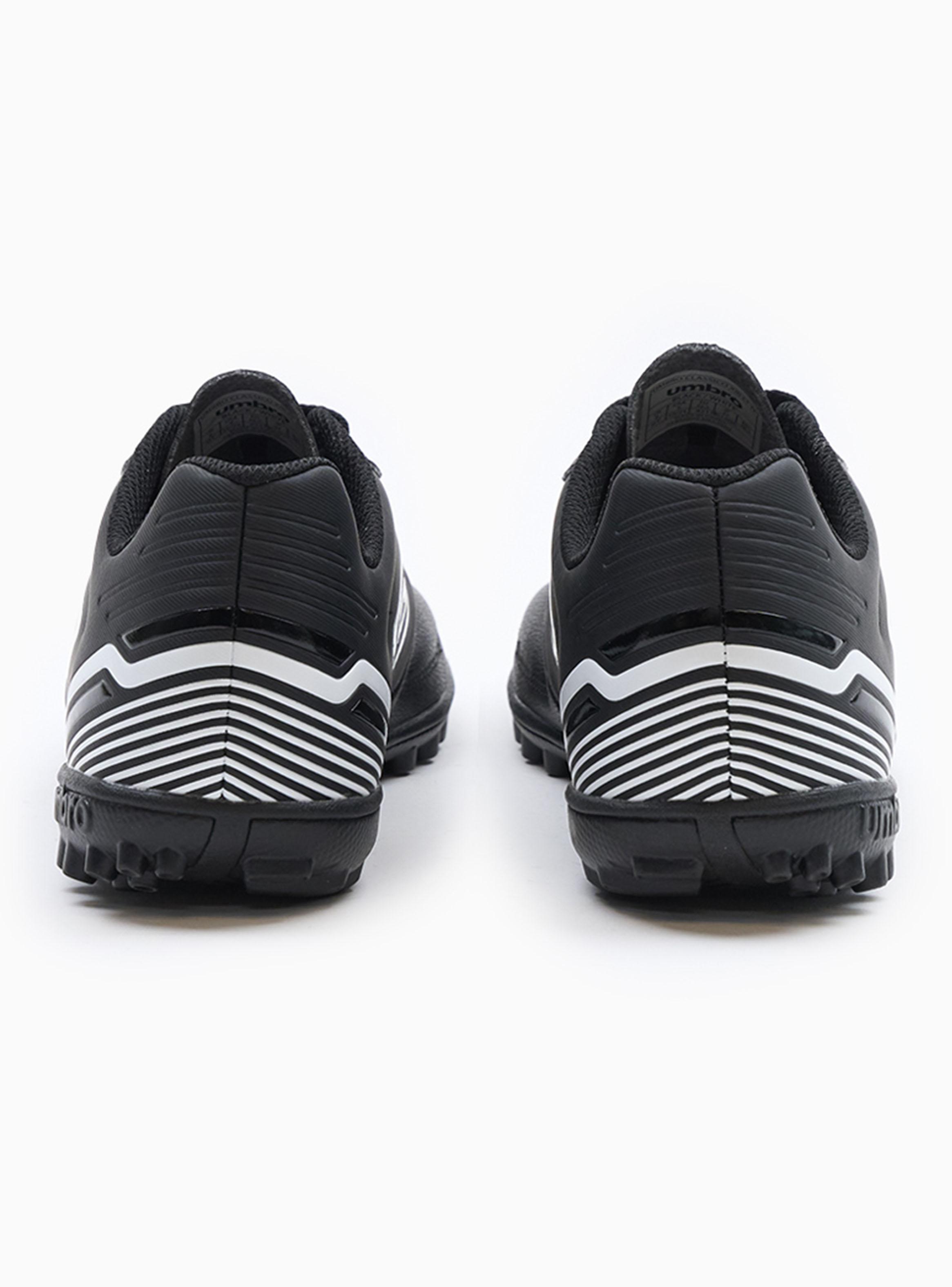 Zapatilla Fútbol Classico Bajo el Tobillo Básico Hombre-3