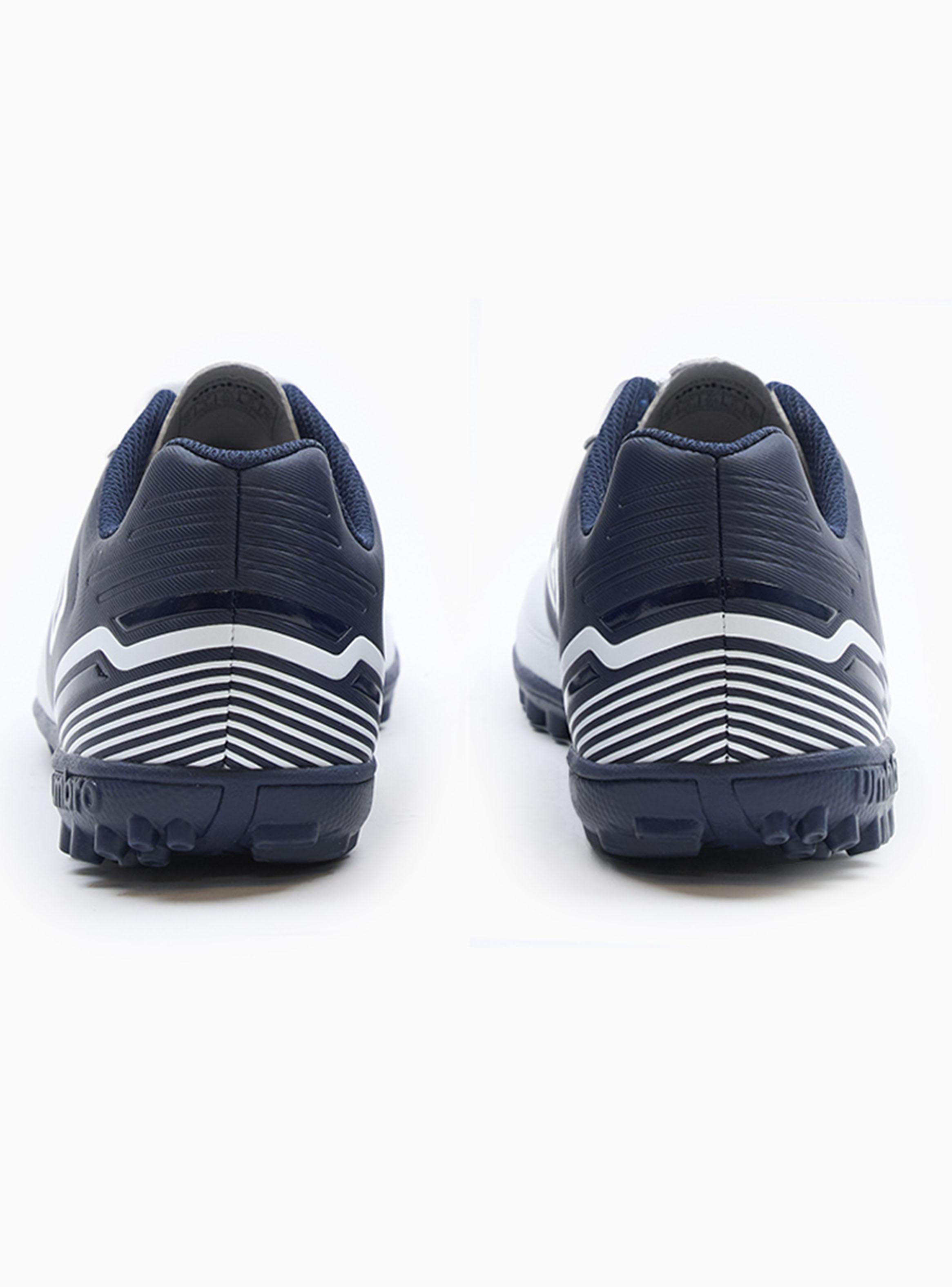 Zapatilla de Fútbol Classico-XIII Hombre-3