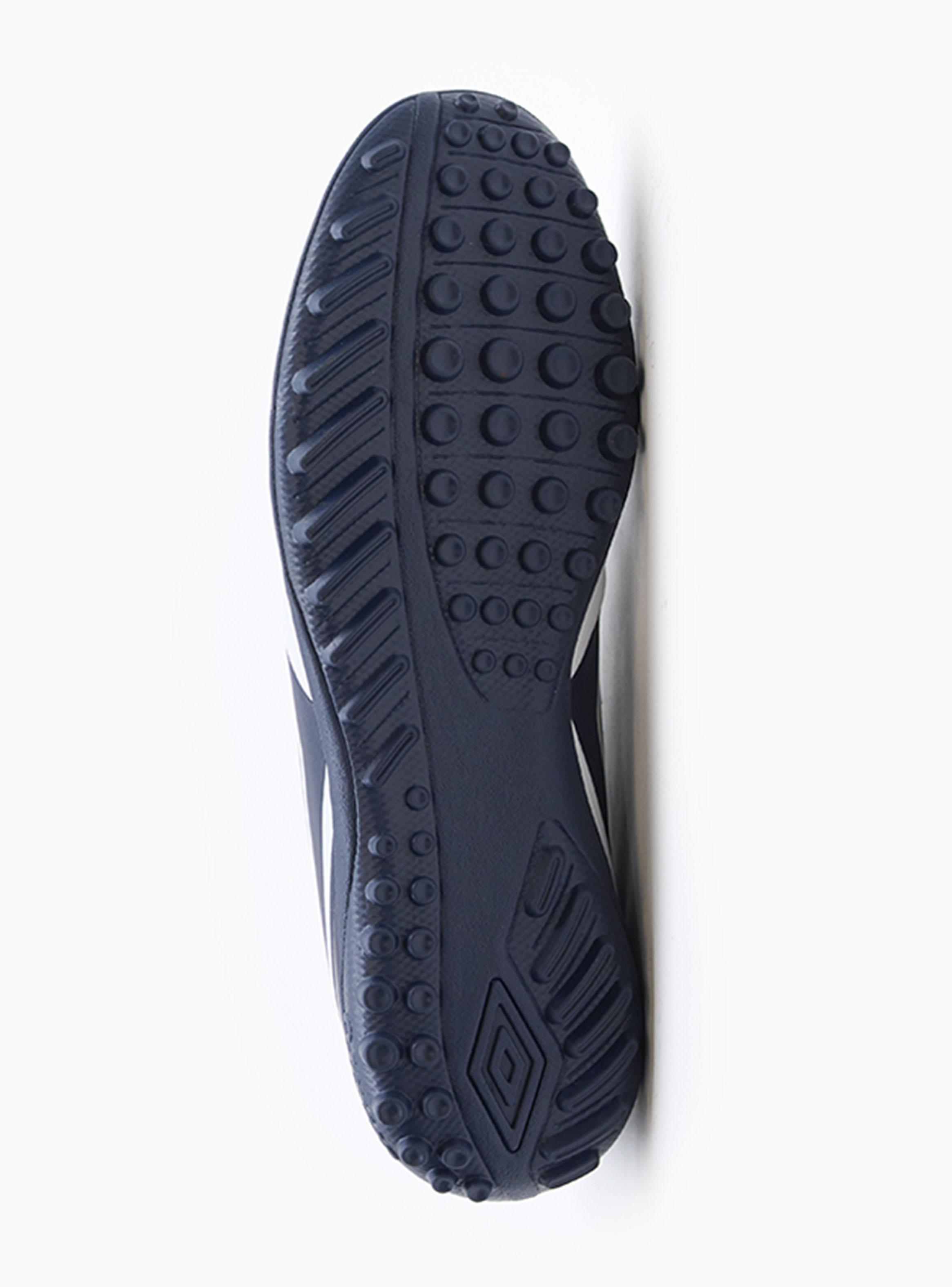 Zapatilla de Fútbol Classico-XIII Hombre-4