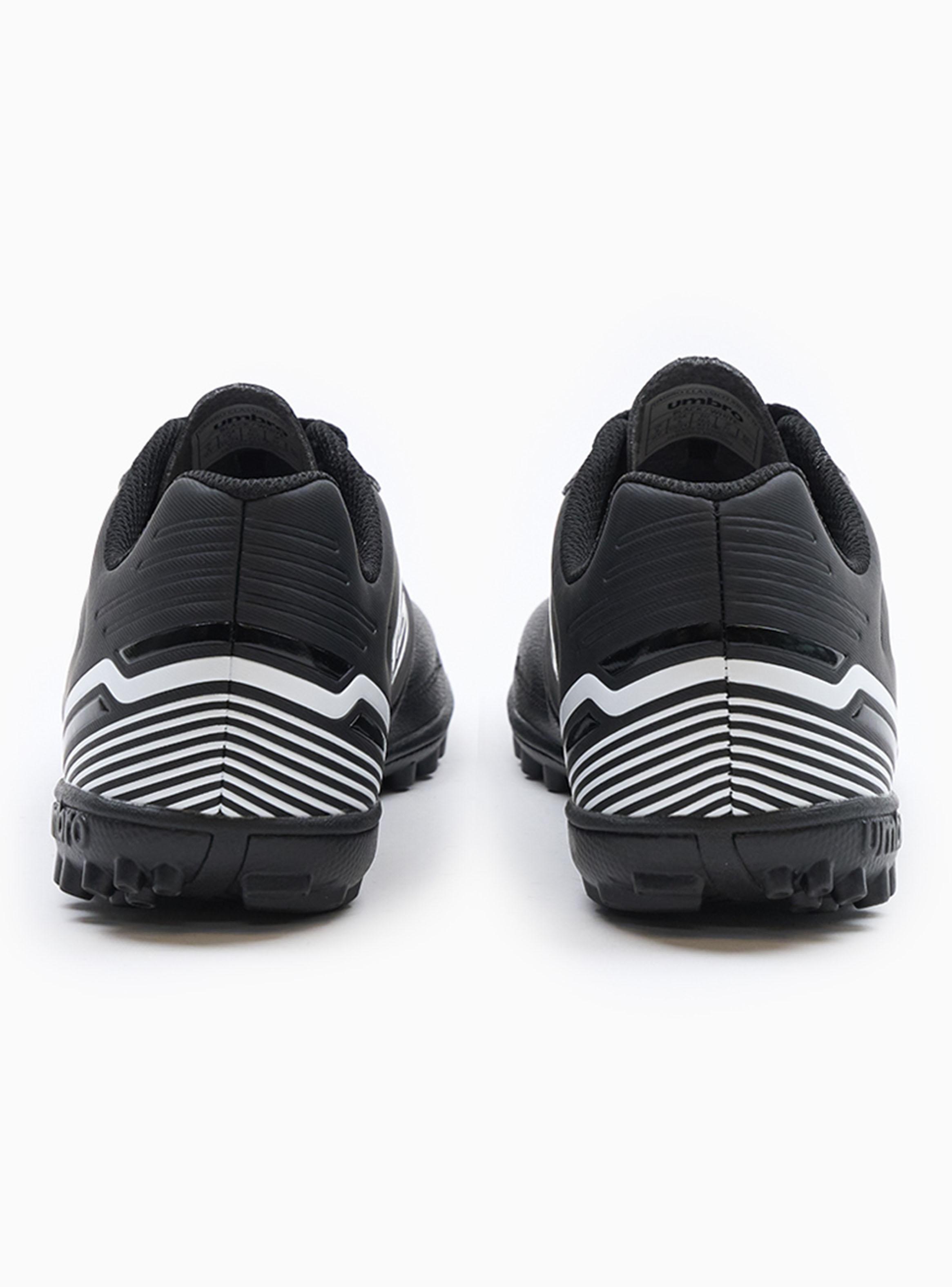 Zapatilla Fútbol Classico Bajo el Tobillo Hombre-3