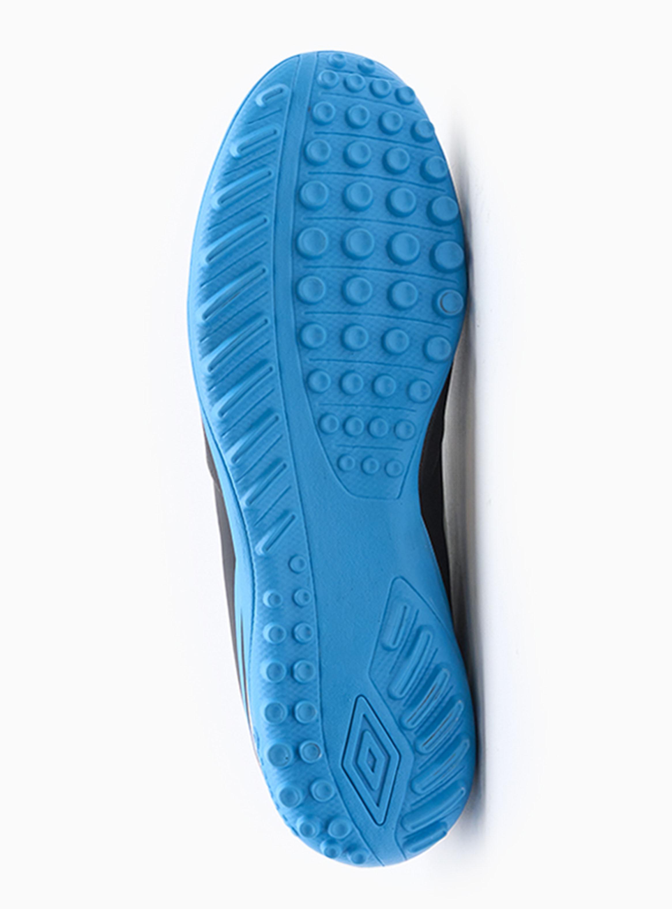 Zapatilla Fútbol Classico Bajo el Tobillo Hombre-3