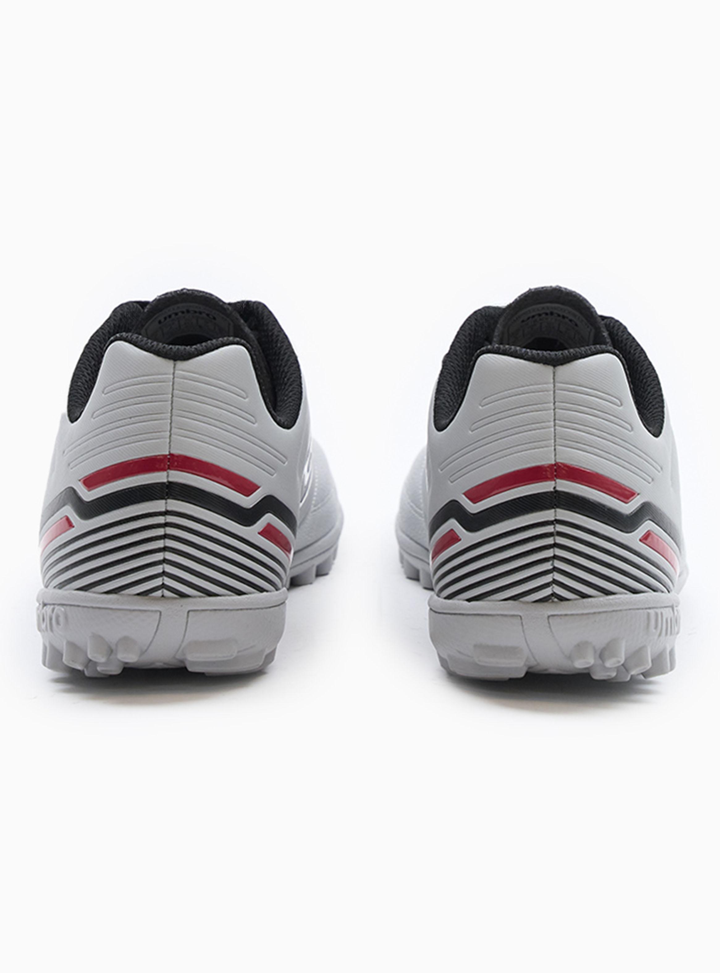 Zapatilla Fútbol Classico Hombre-3