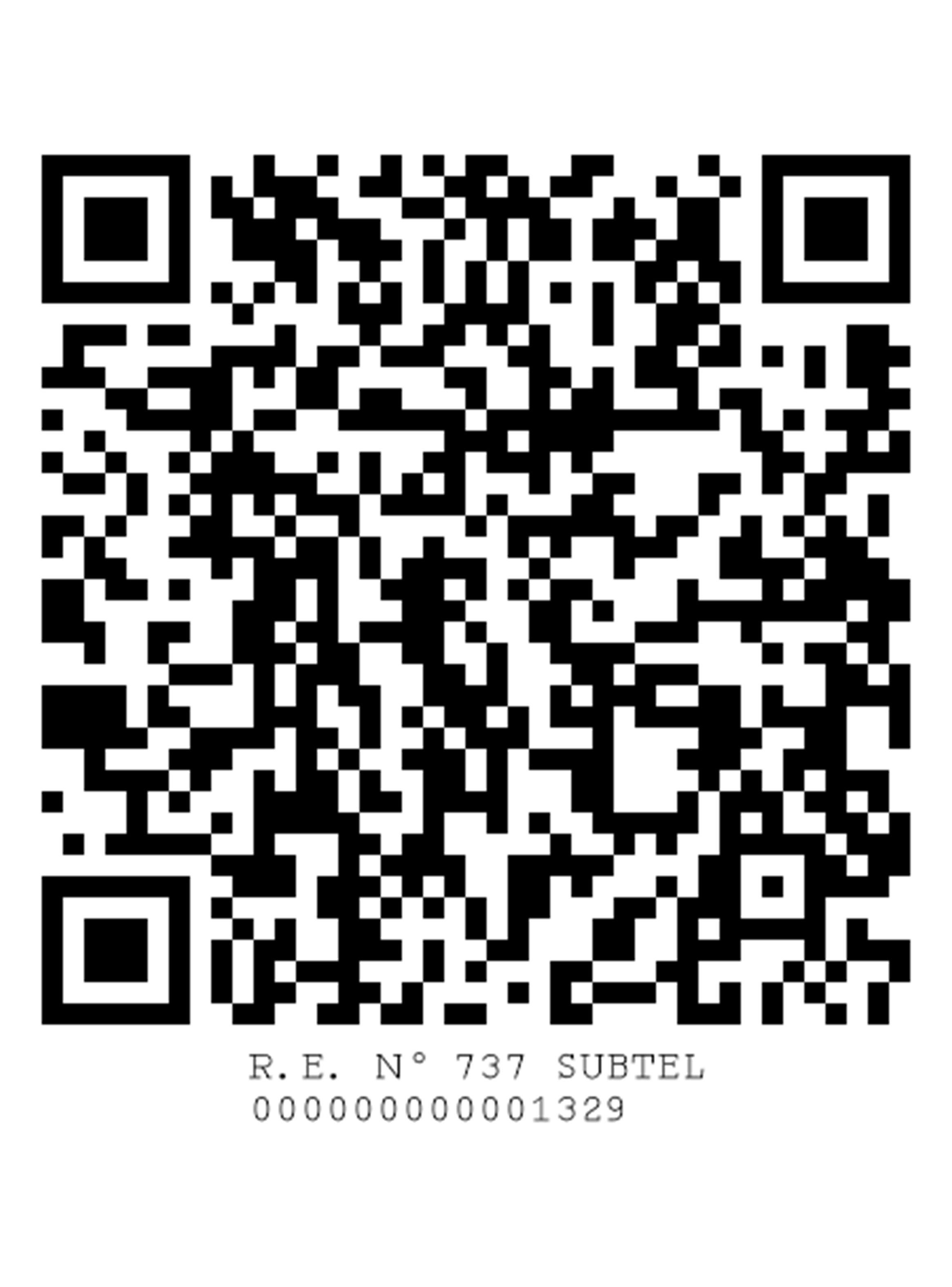 Parlante Bluetooth Soundlink Plus Azul-4