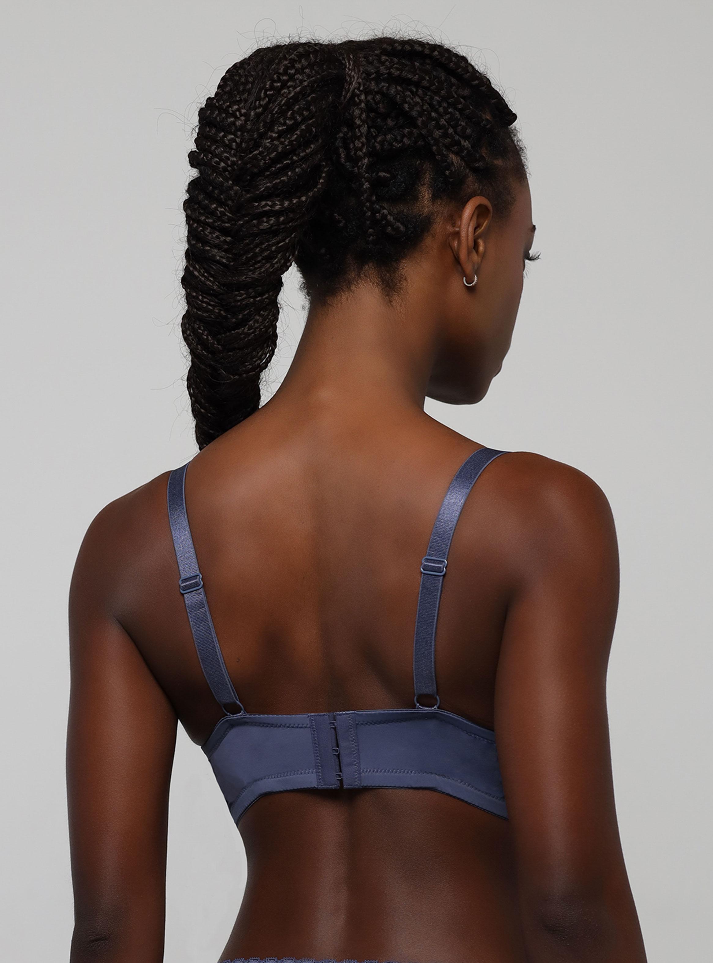 Pack 3 Sostén Copa C 8203009-2