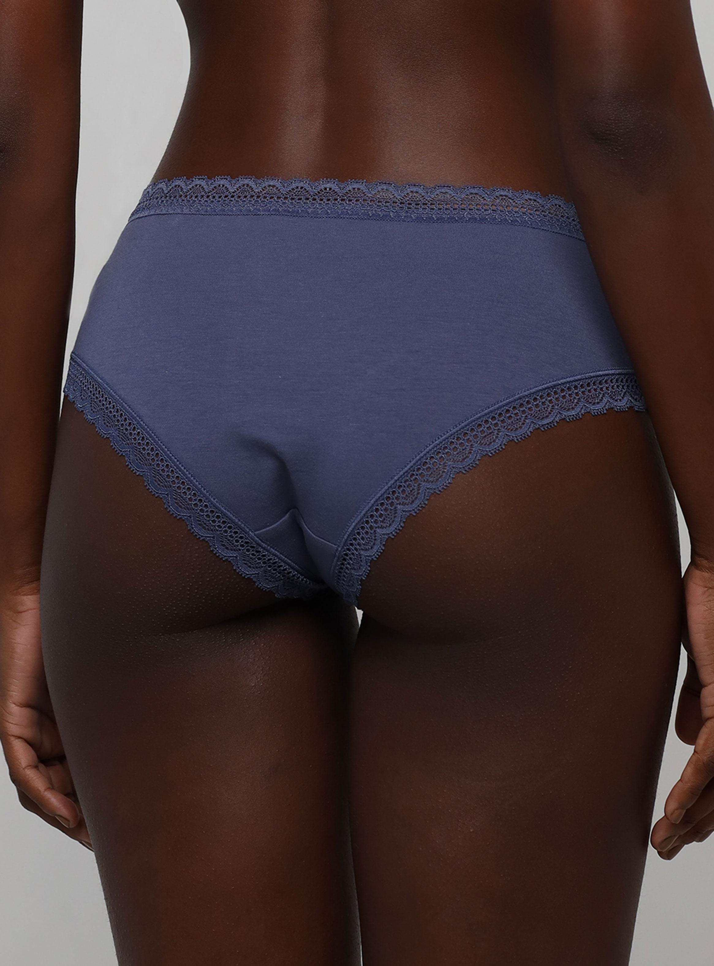 Pack 3 Pantaleta 8213022-4