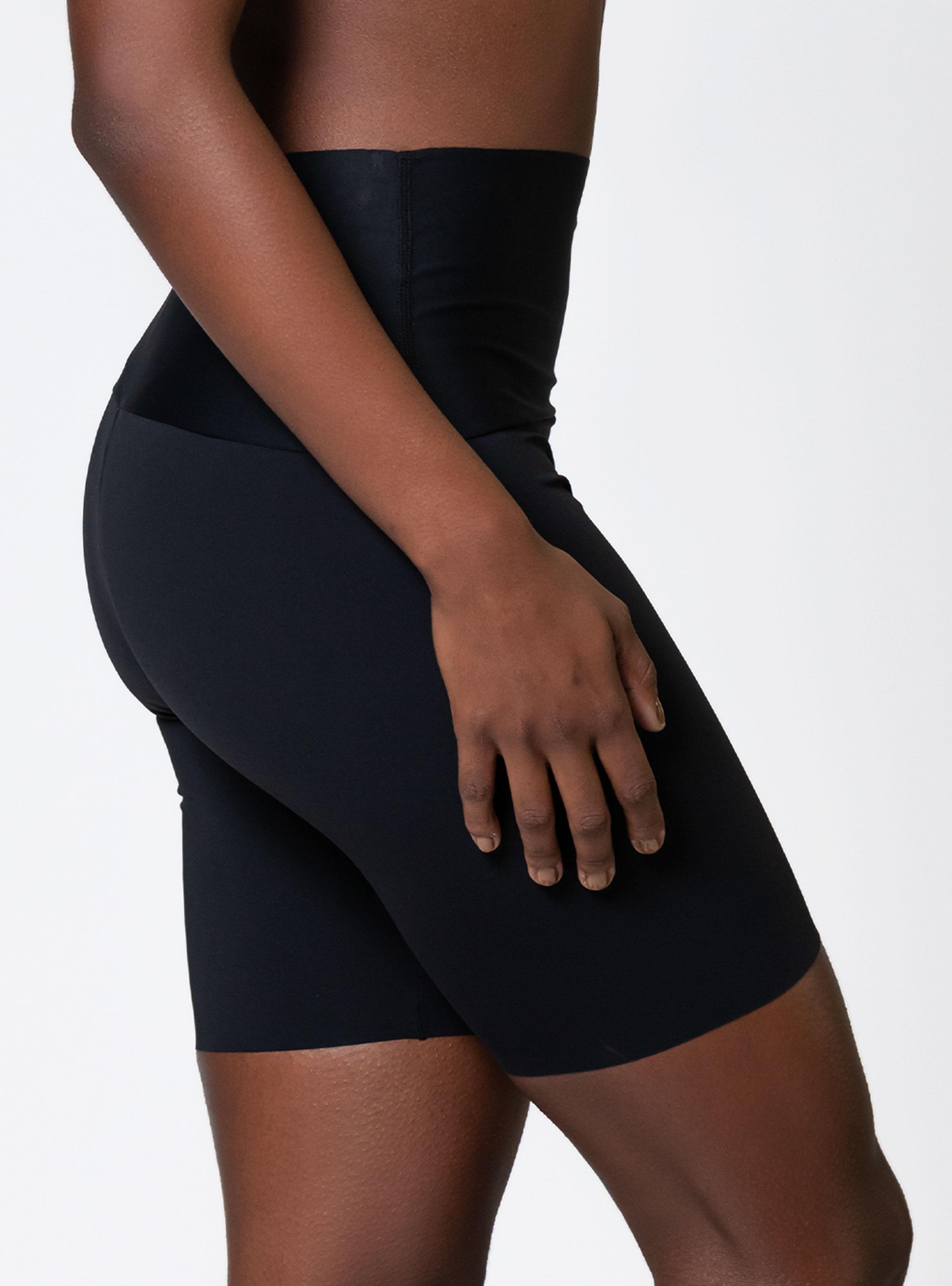 Calza Modeladora 4561000-3