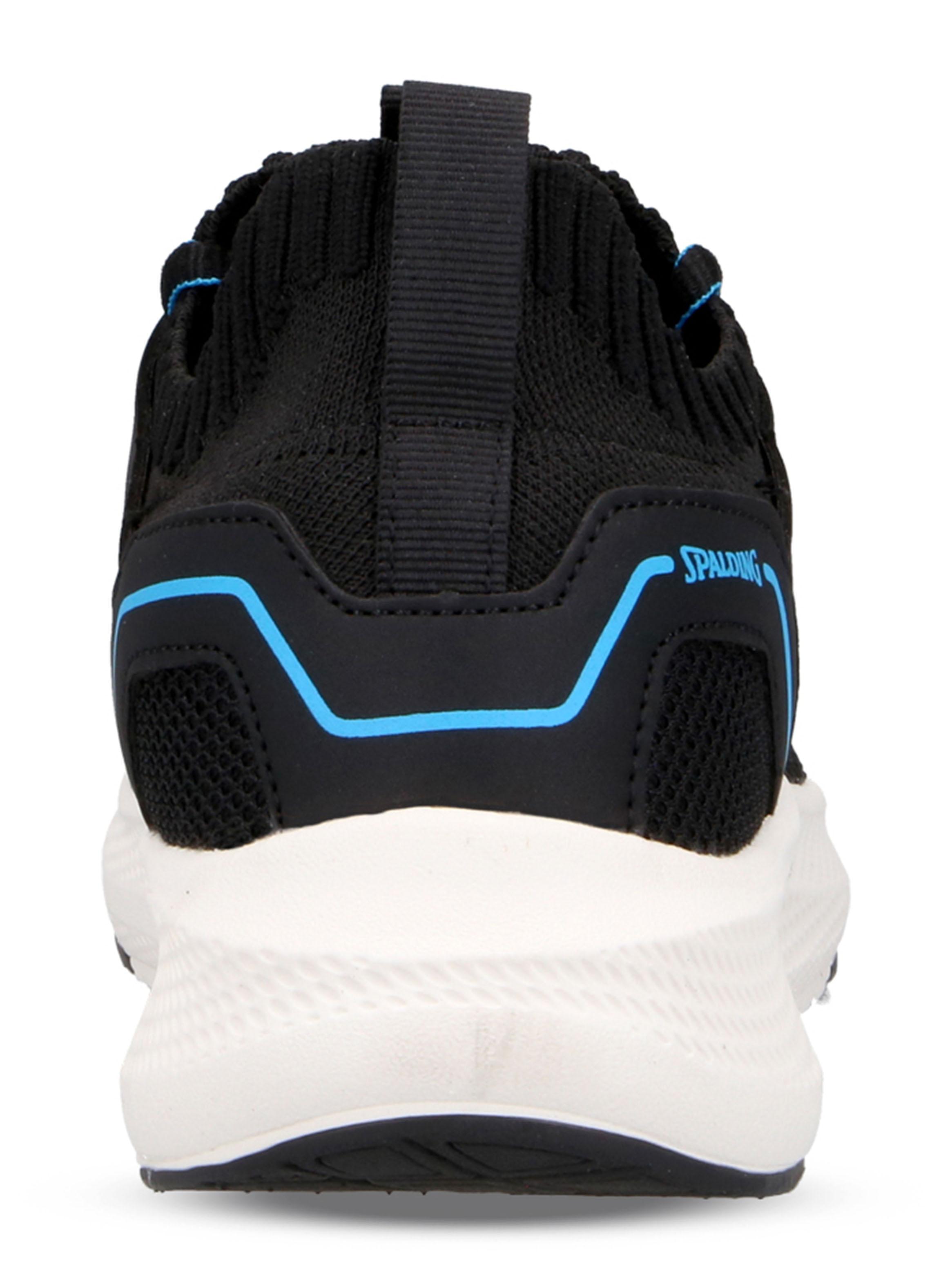 Zapatilla Training Kiona Mujer-4