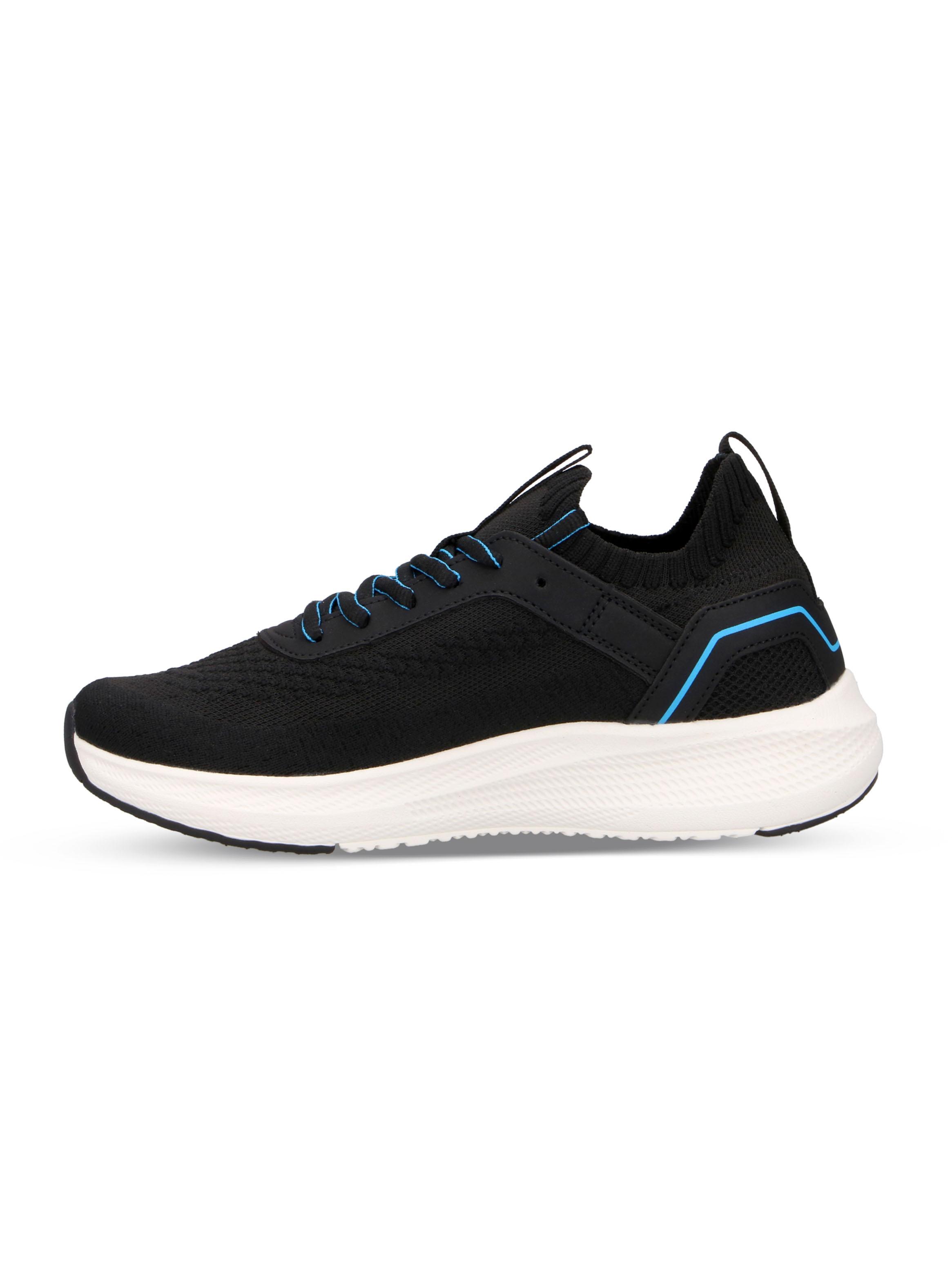 Zapatilla Training Kiona Mujer-2