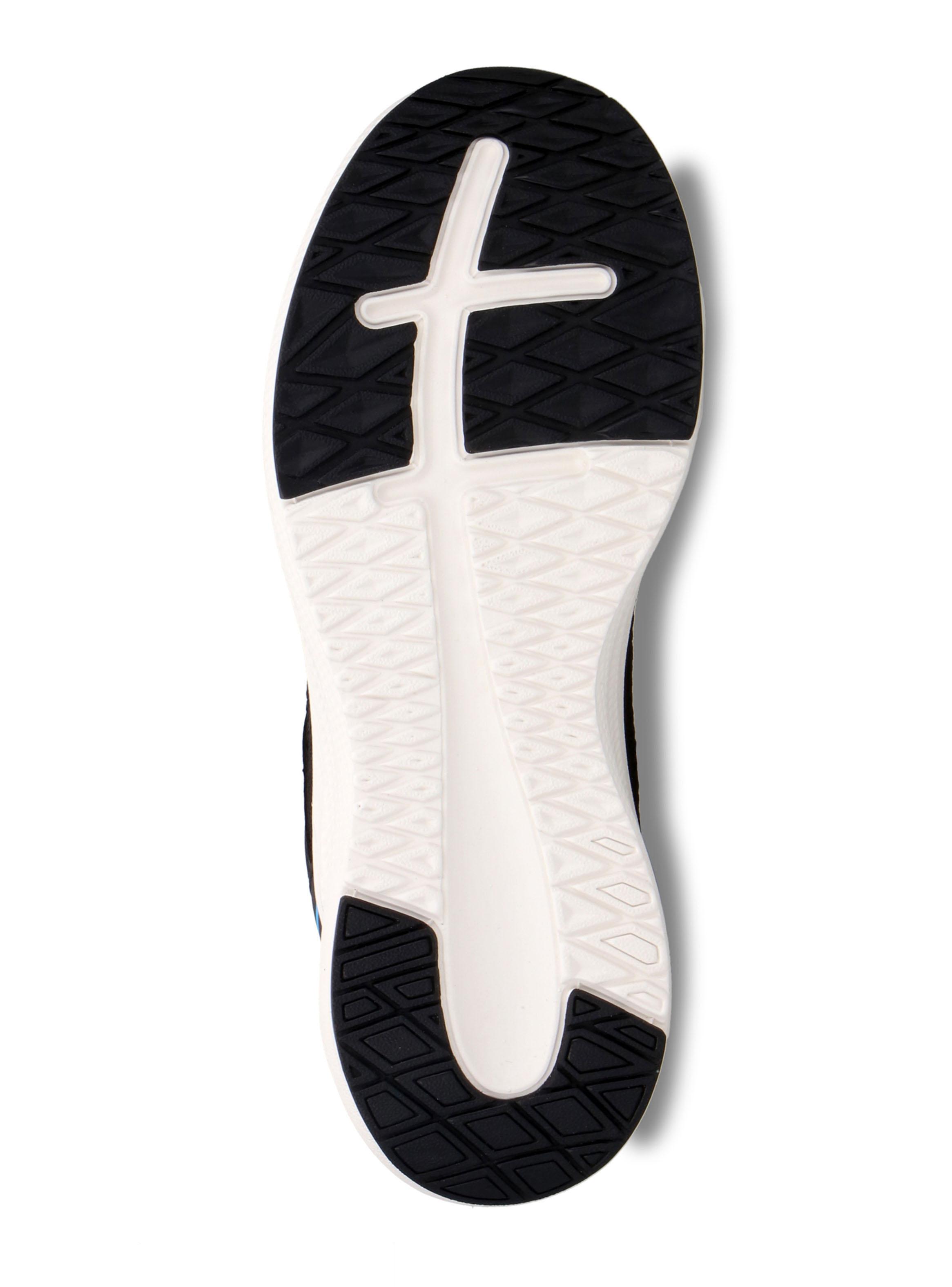 Zapatilla Training Kiona Mujer-3