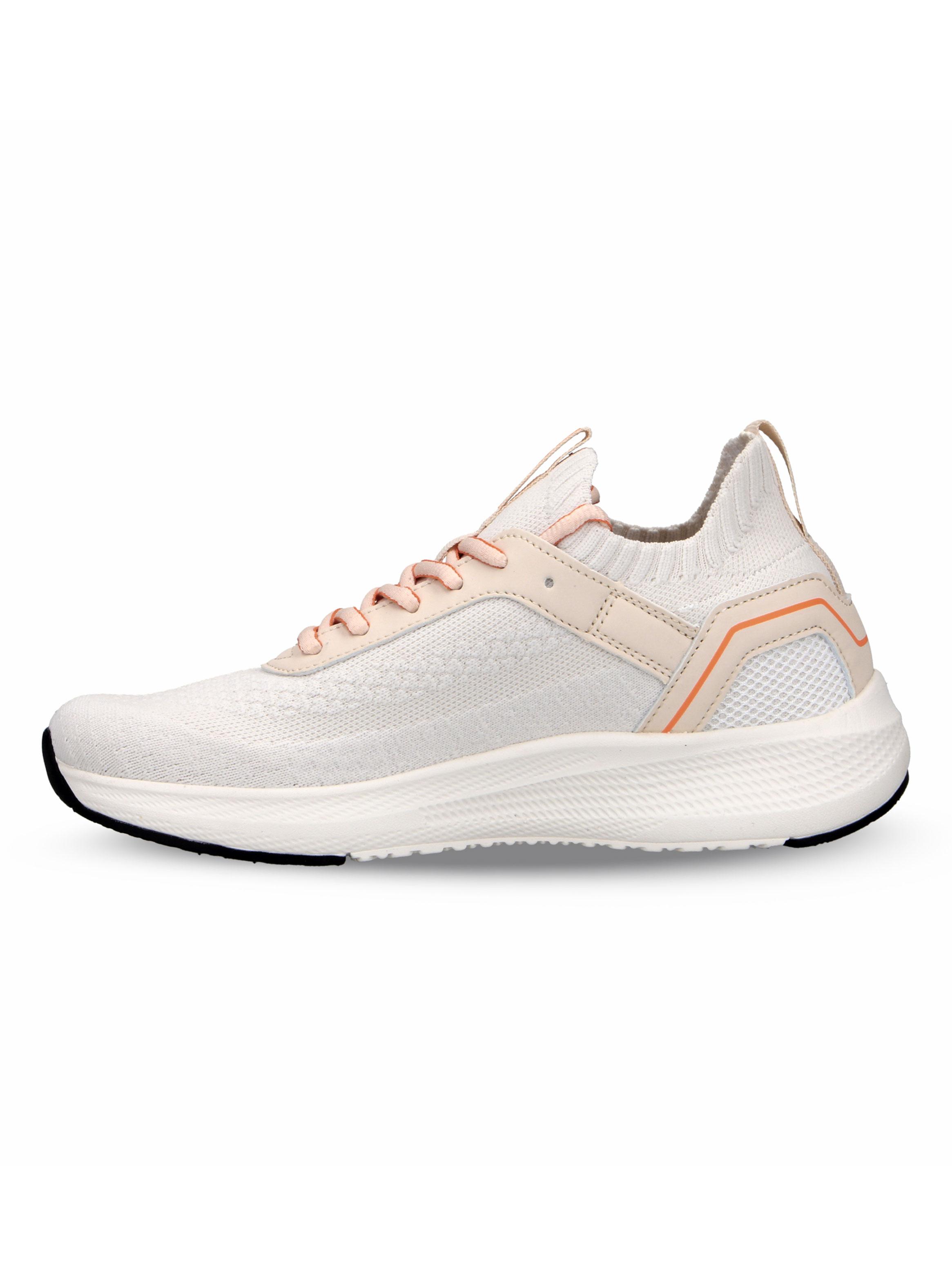 Zapatilla Training  Fitness Mujer Kiona-2