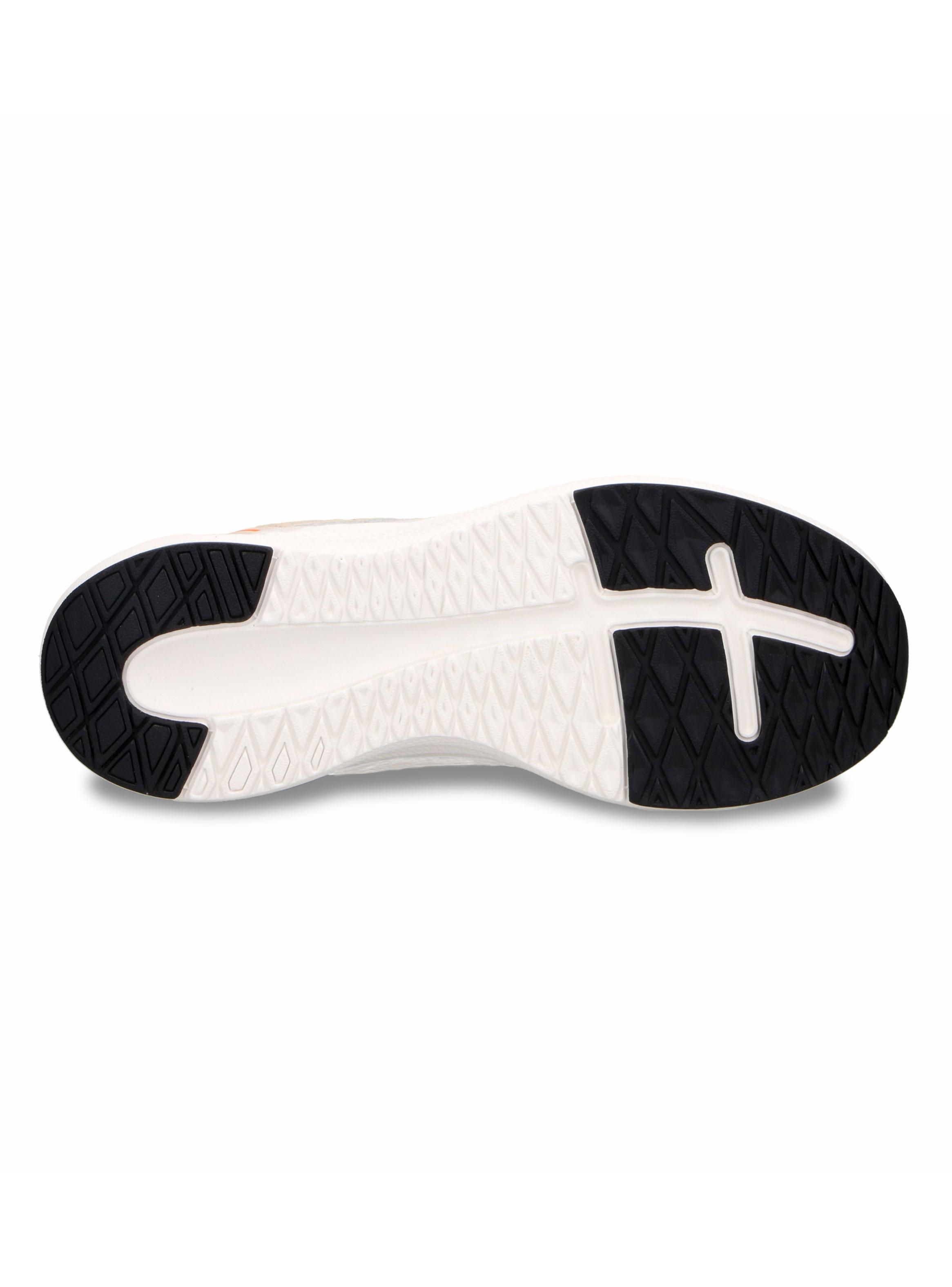 Zapatilla Training  Fitness Mujer Kiona-4