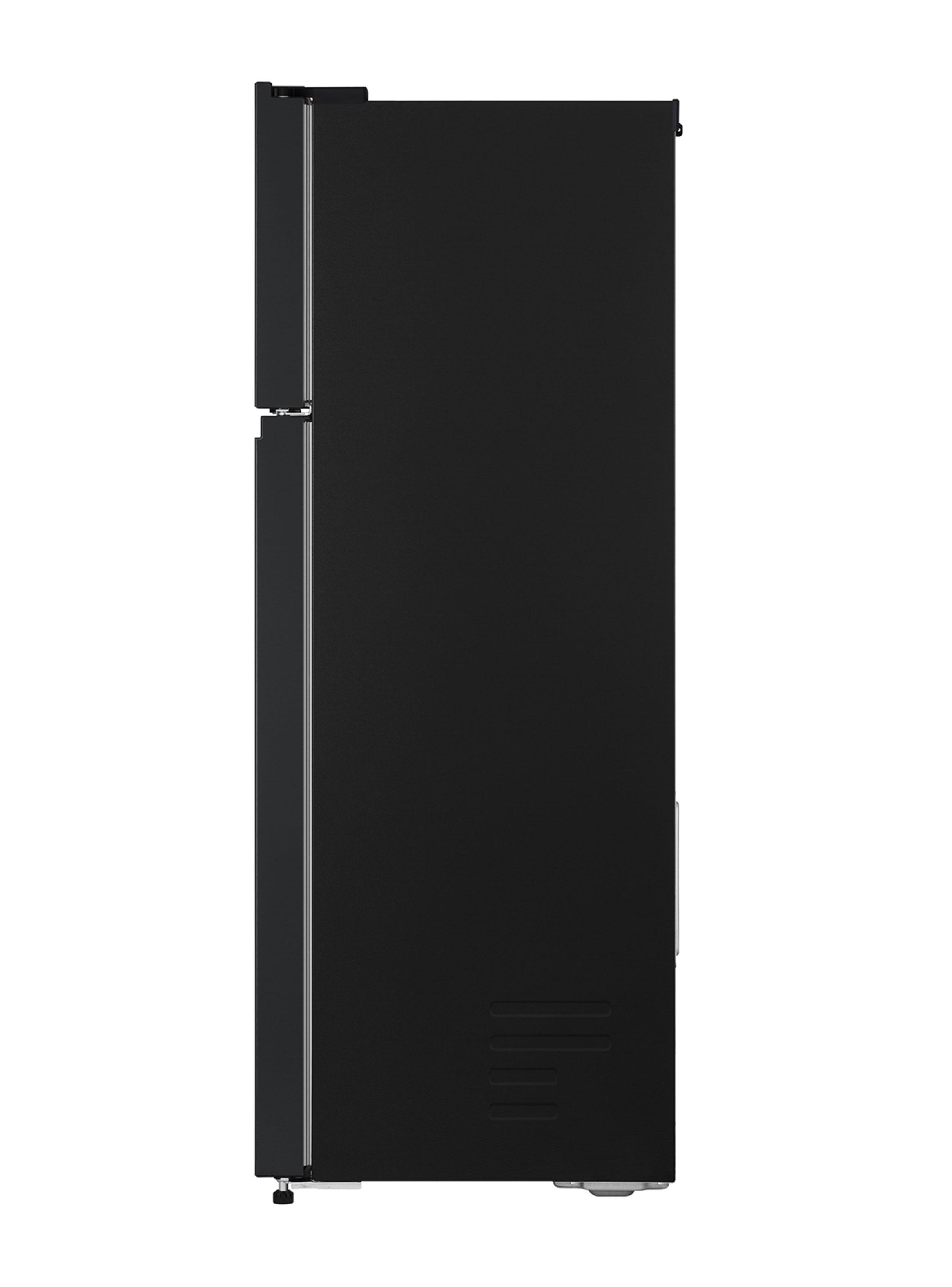 Refrigerador Top Mount Frío Combinado 266 Litros VT27BPM-4