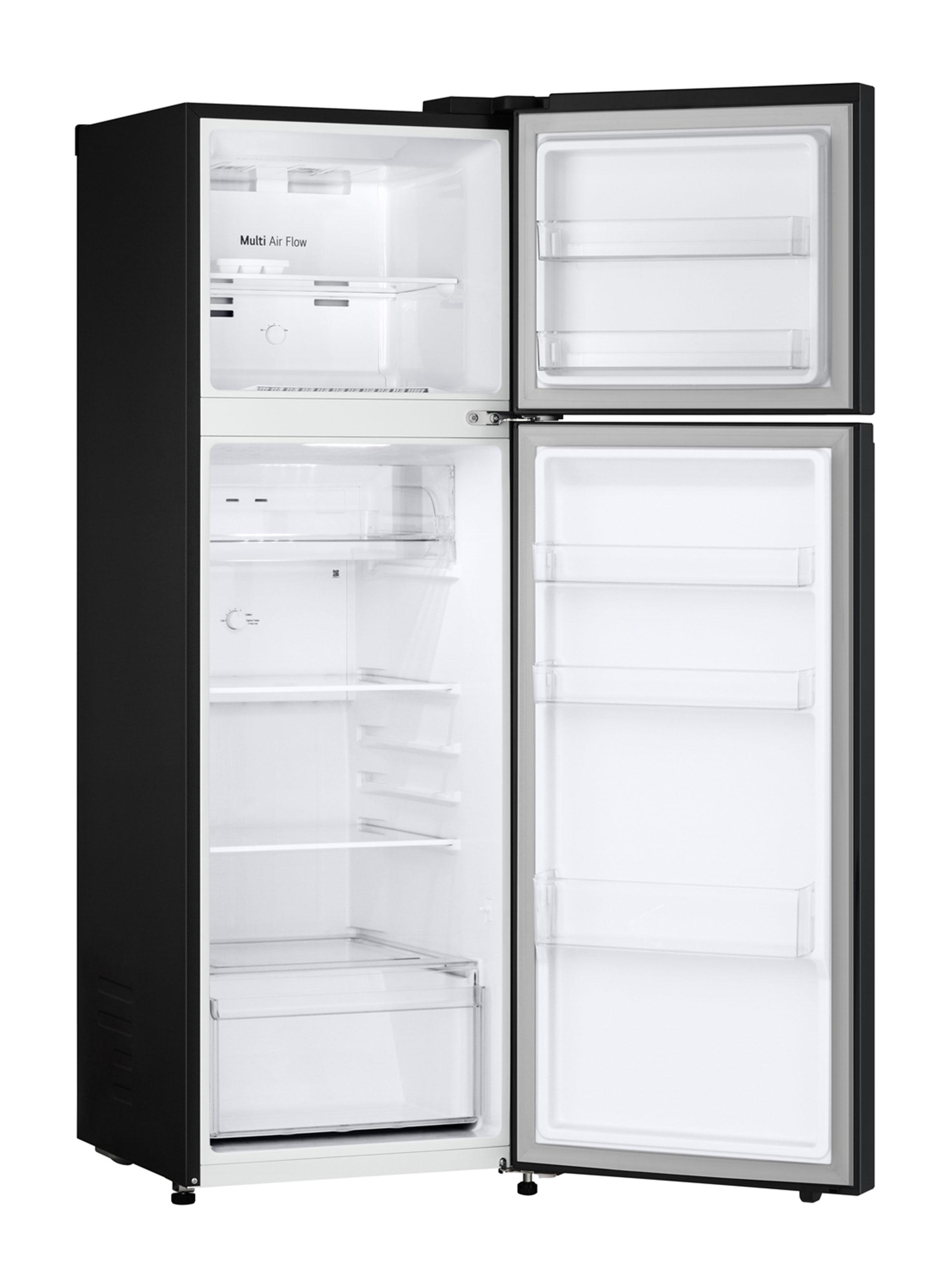 Refrigerador Top Mount Frío Combinado 266 Litros VT27BPM-2