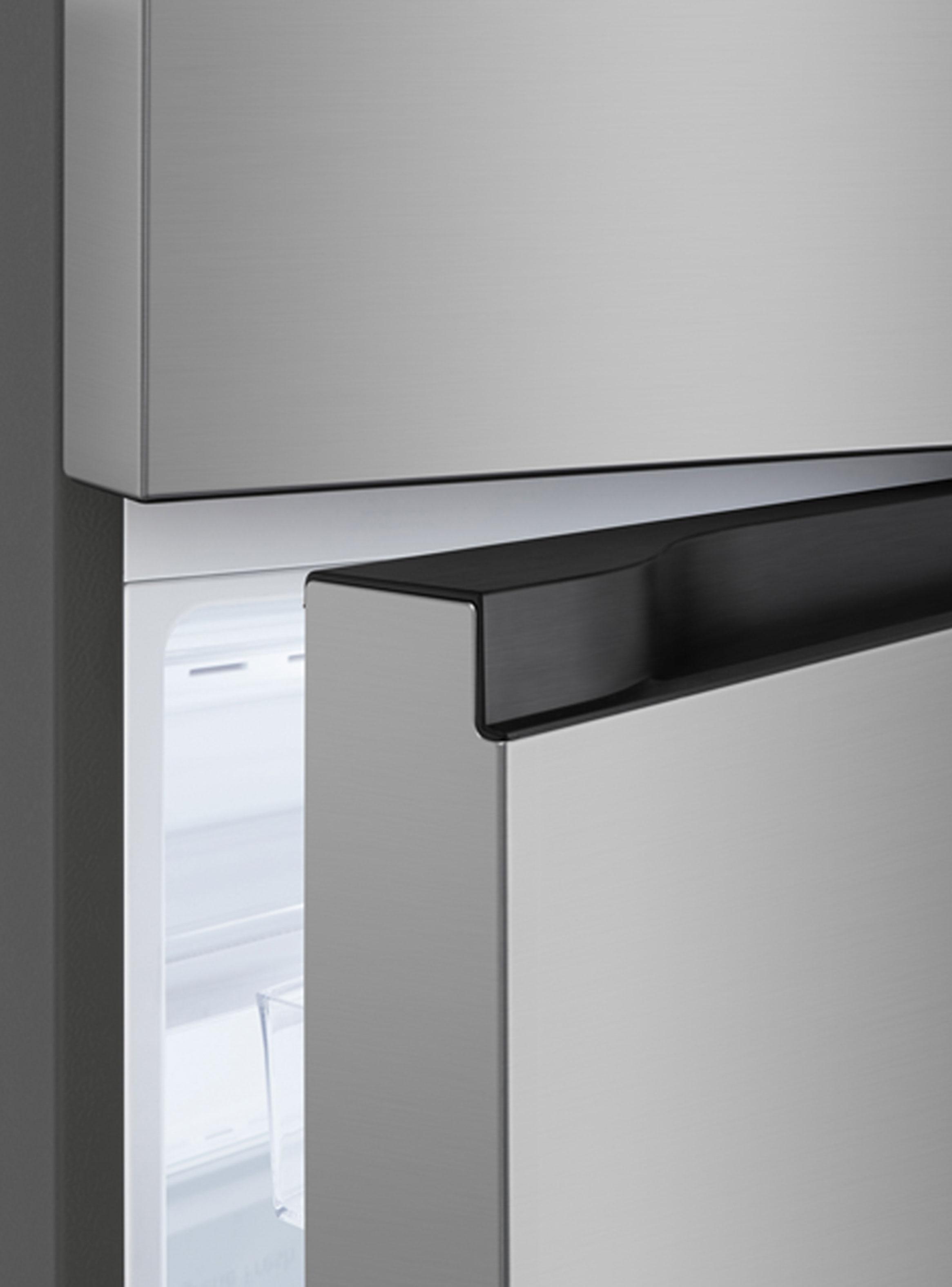 Refrigerador Top Mount No Frost 243 Litros VT24BPYAPYPECL-7