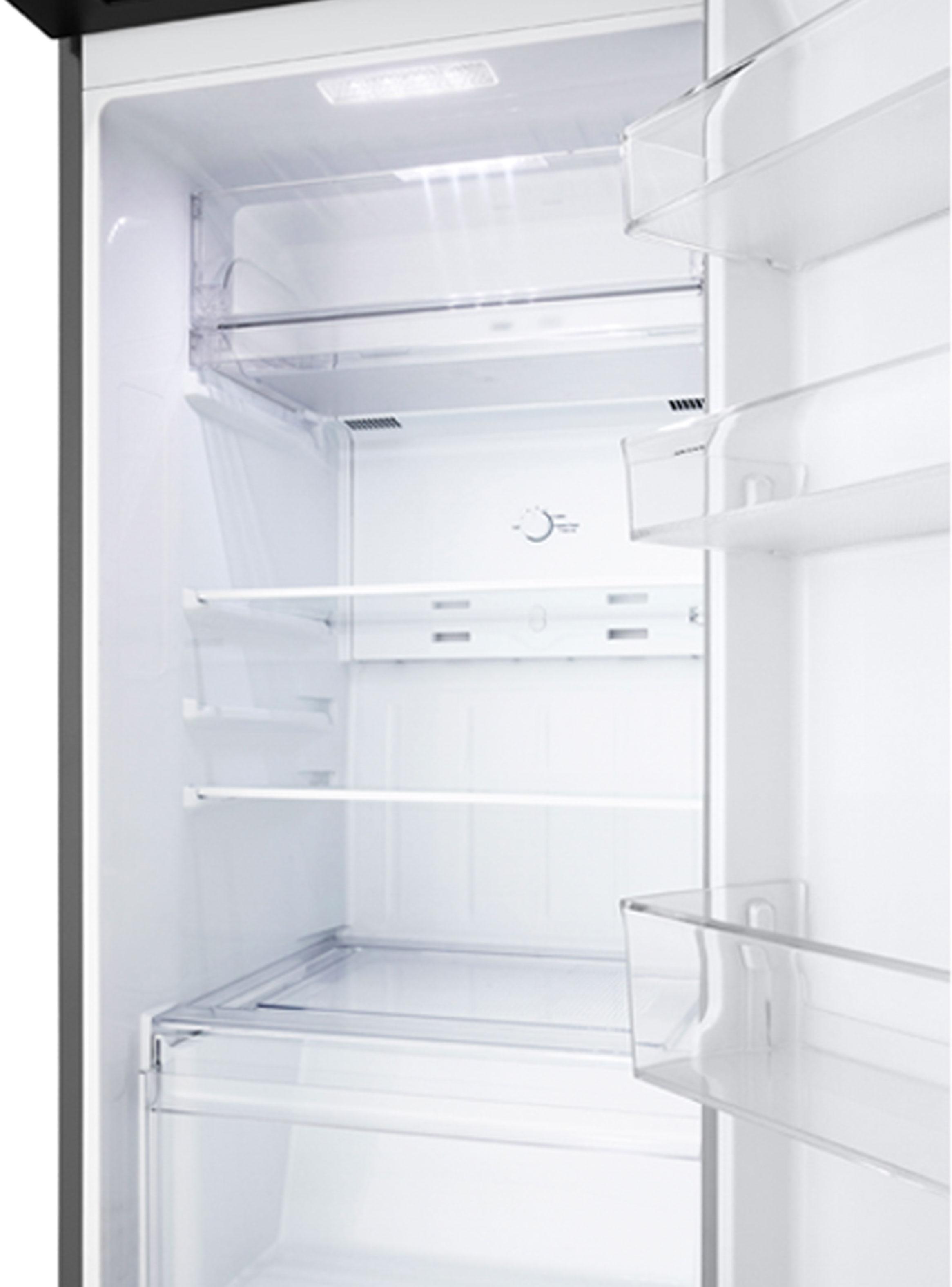 Refrigerador Top Mount No Frost 243 Litros VT24BPYAPYPECL-6