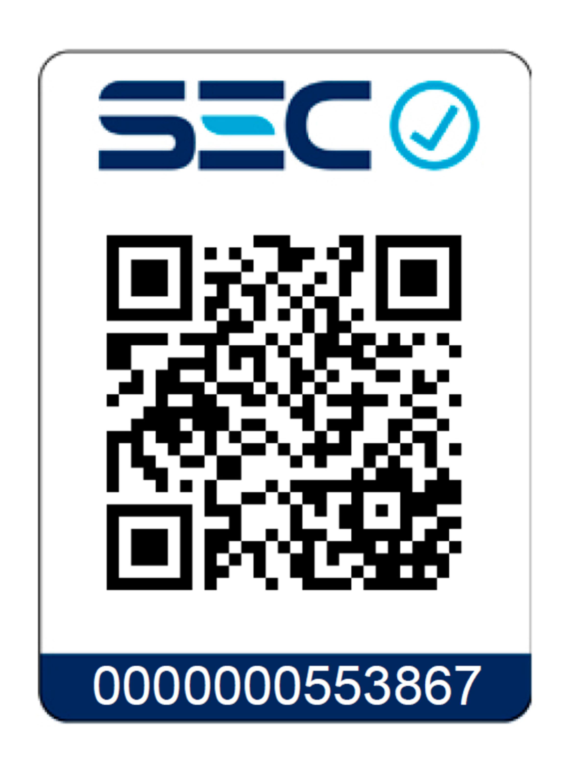 Refrigerador Top Mount No Frost 243 Litros VT24BPYAPYPECL-9