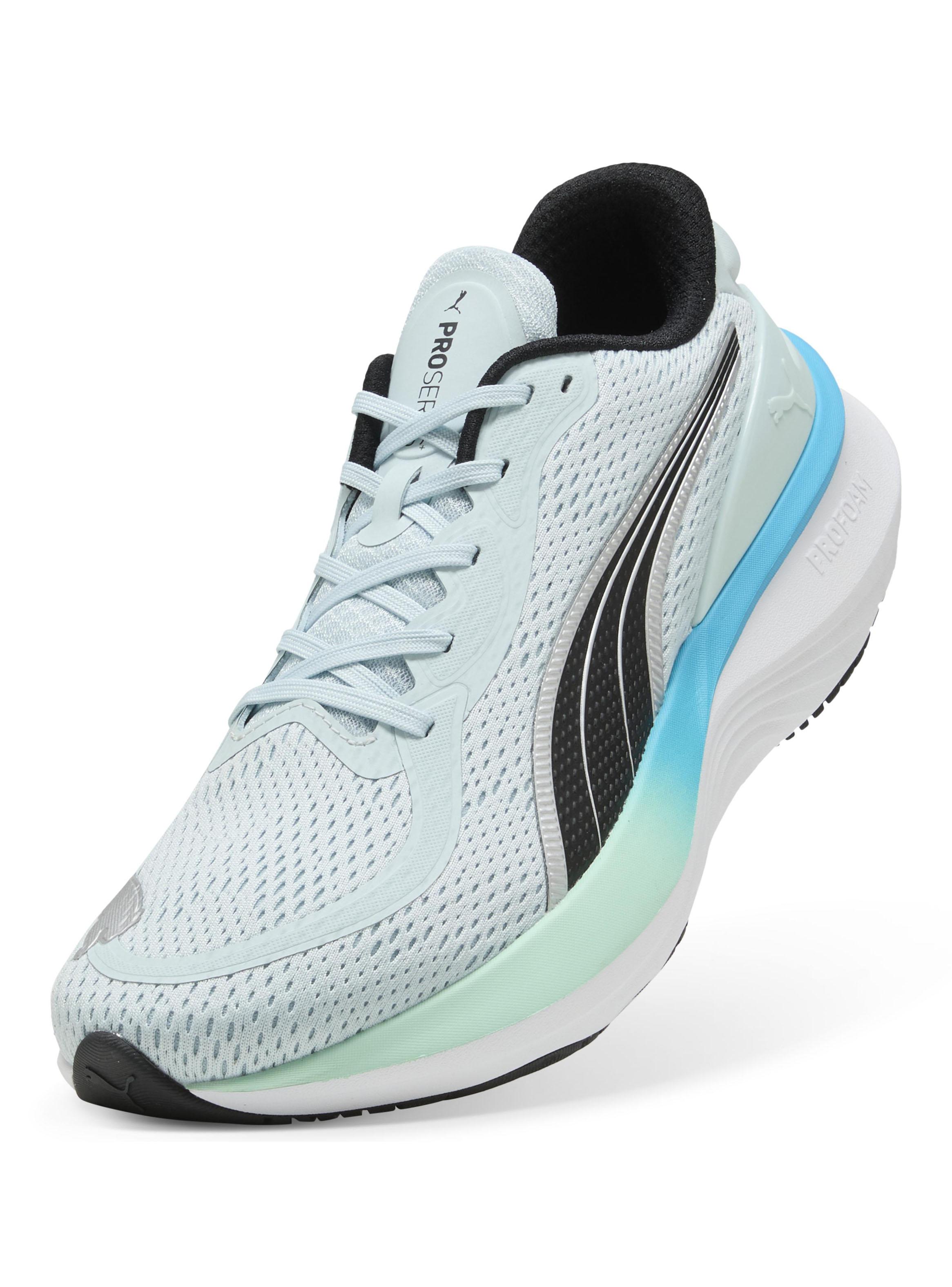 Zapatilla Running Scend Pro 2 Mujer-3