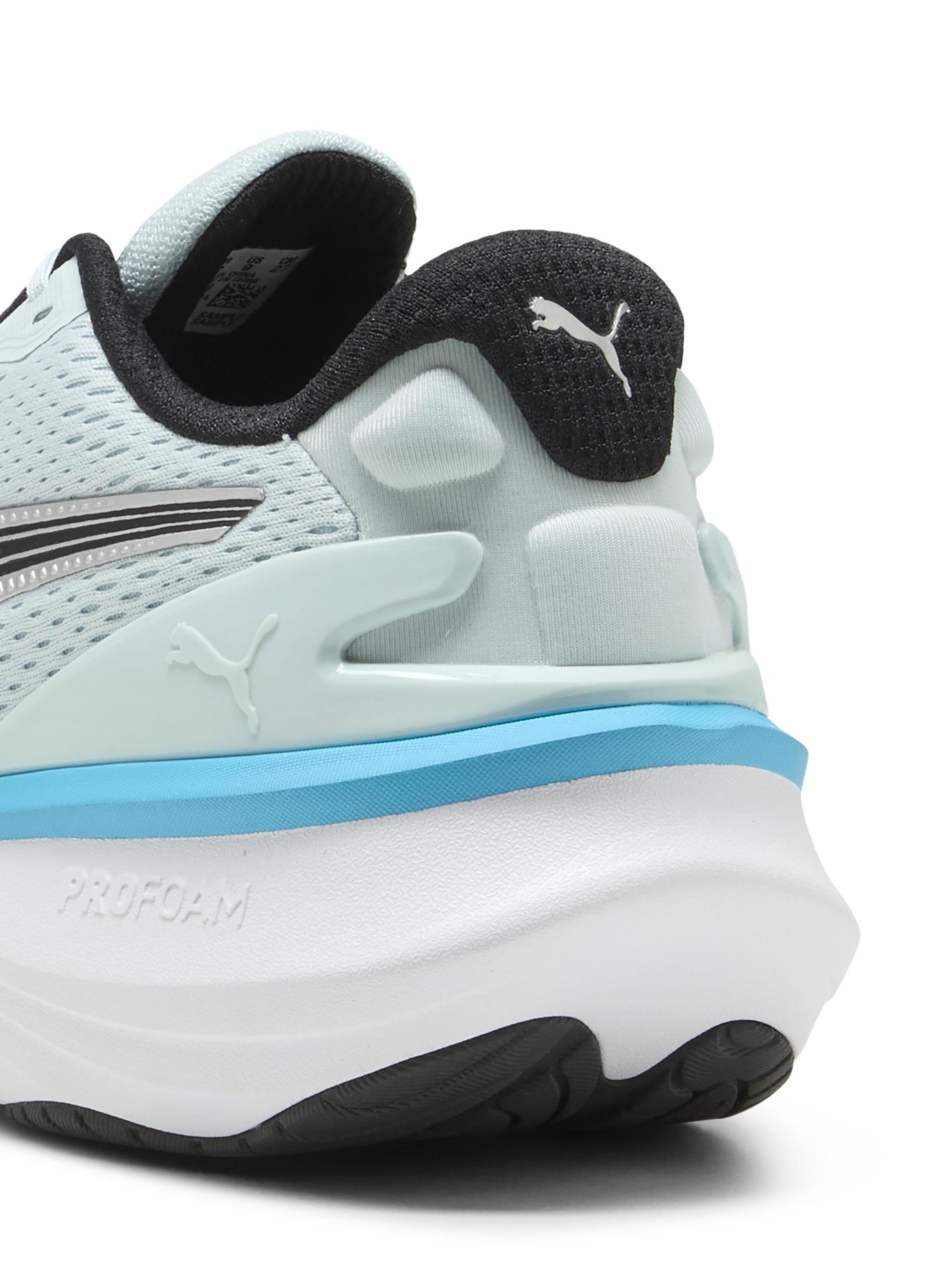 Zapatilla Running Scend Pro 2 Mujer-4