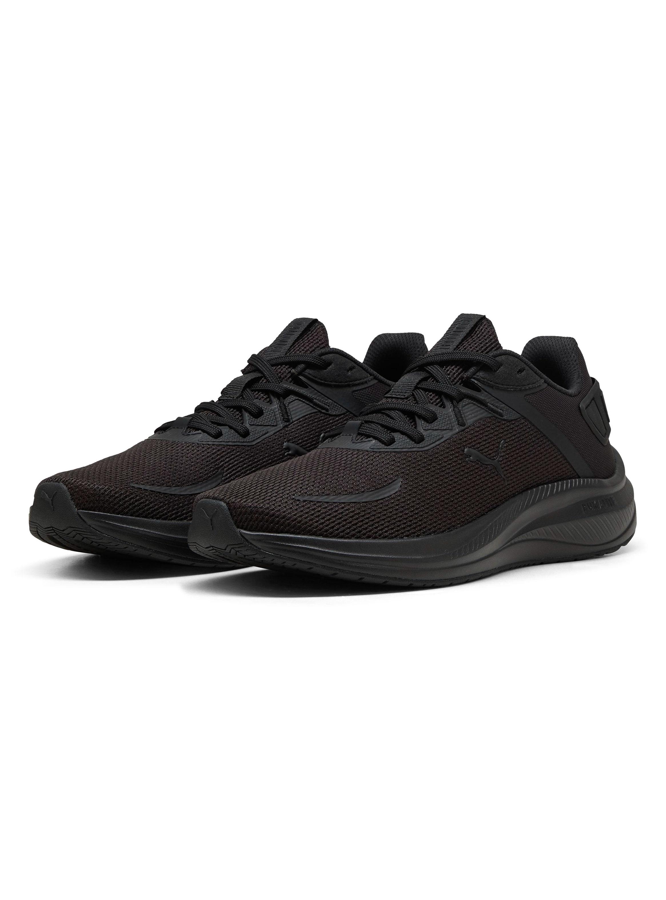 Zapatilla Urbana Mujer Skyrocket Lite-1