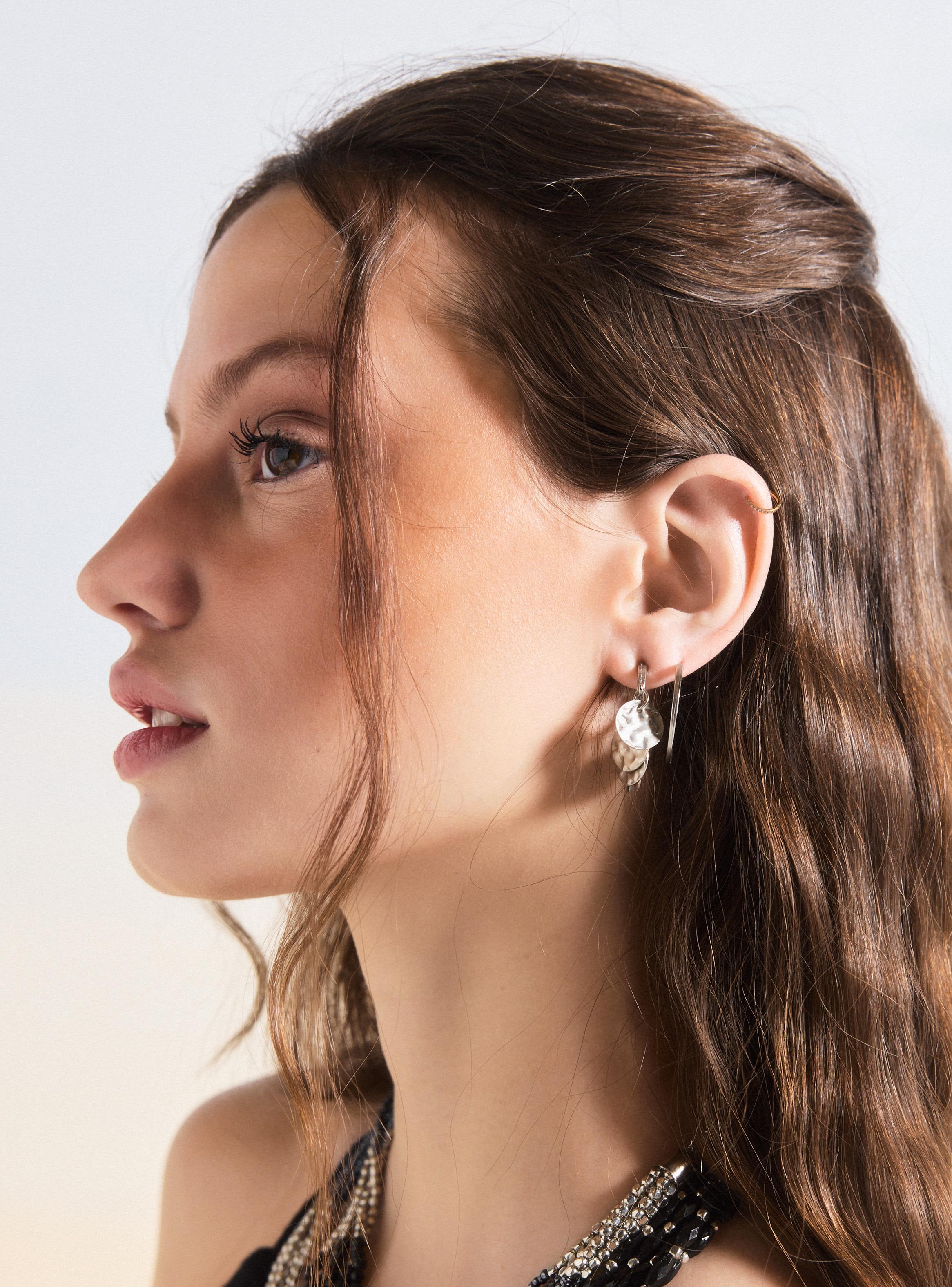 Pack 3 Aros Metálico-2