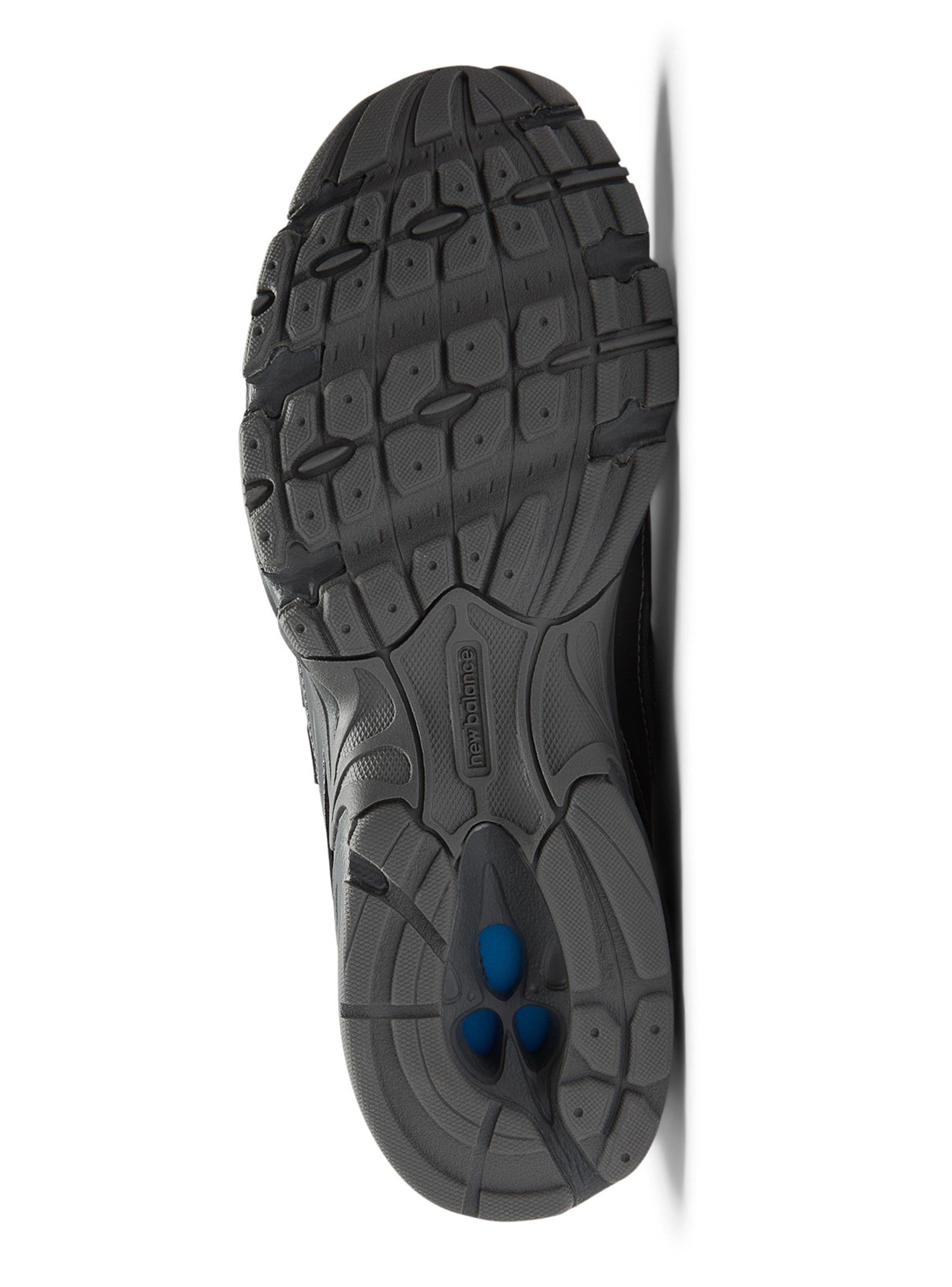 Zapatilla Urbana Logo U740Ss Unisex-3