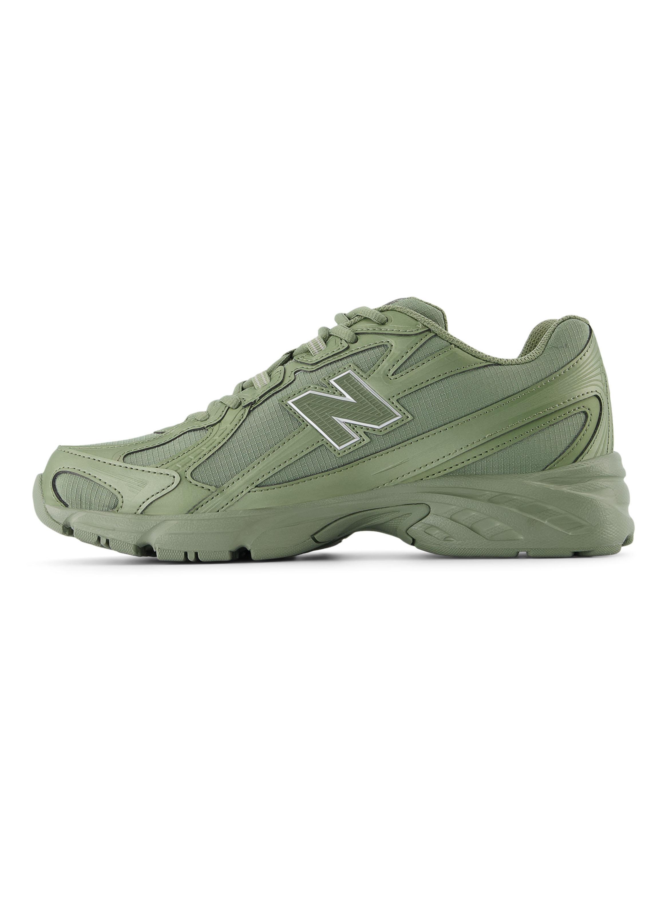 Zapatilla Urbana 740RSUnisex-2
