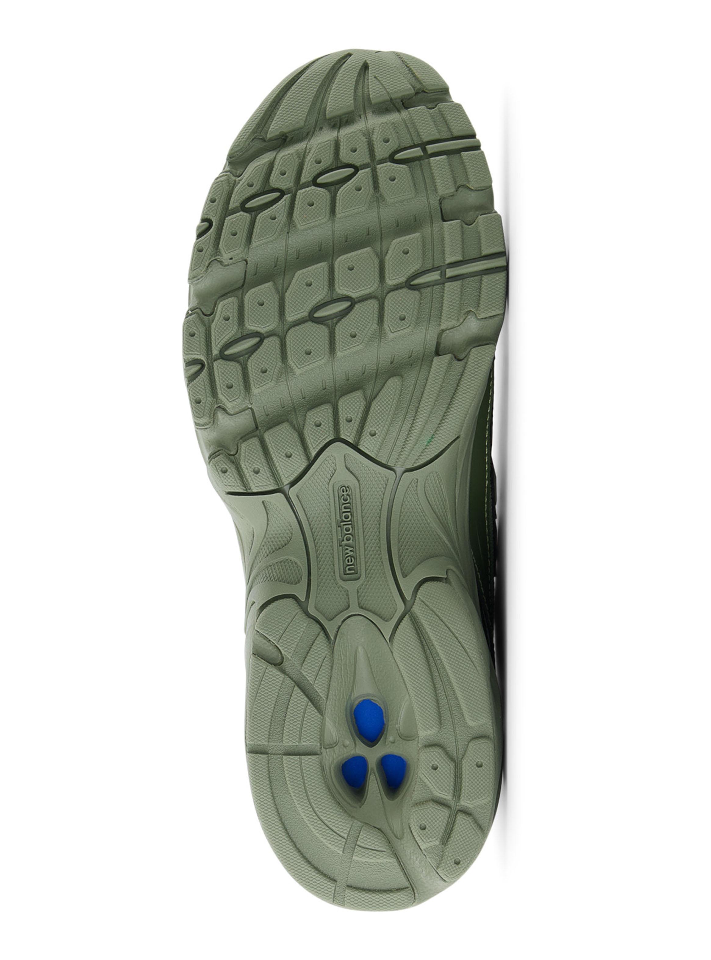 Zapatilla Urbana 740RSUnisex-3
