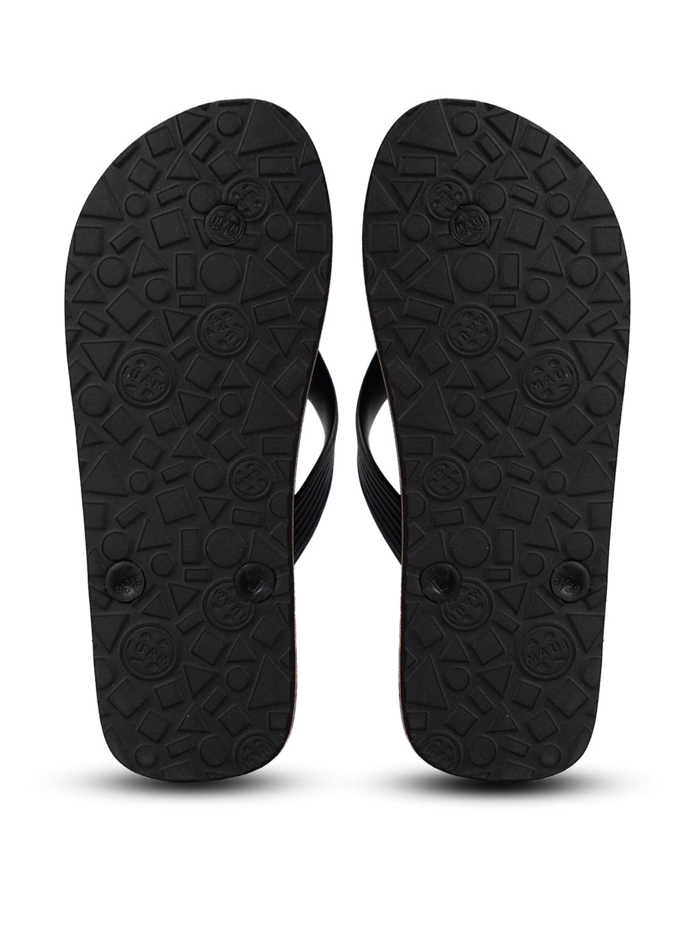 Sandalia Logo Full Estampado Niño-3