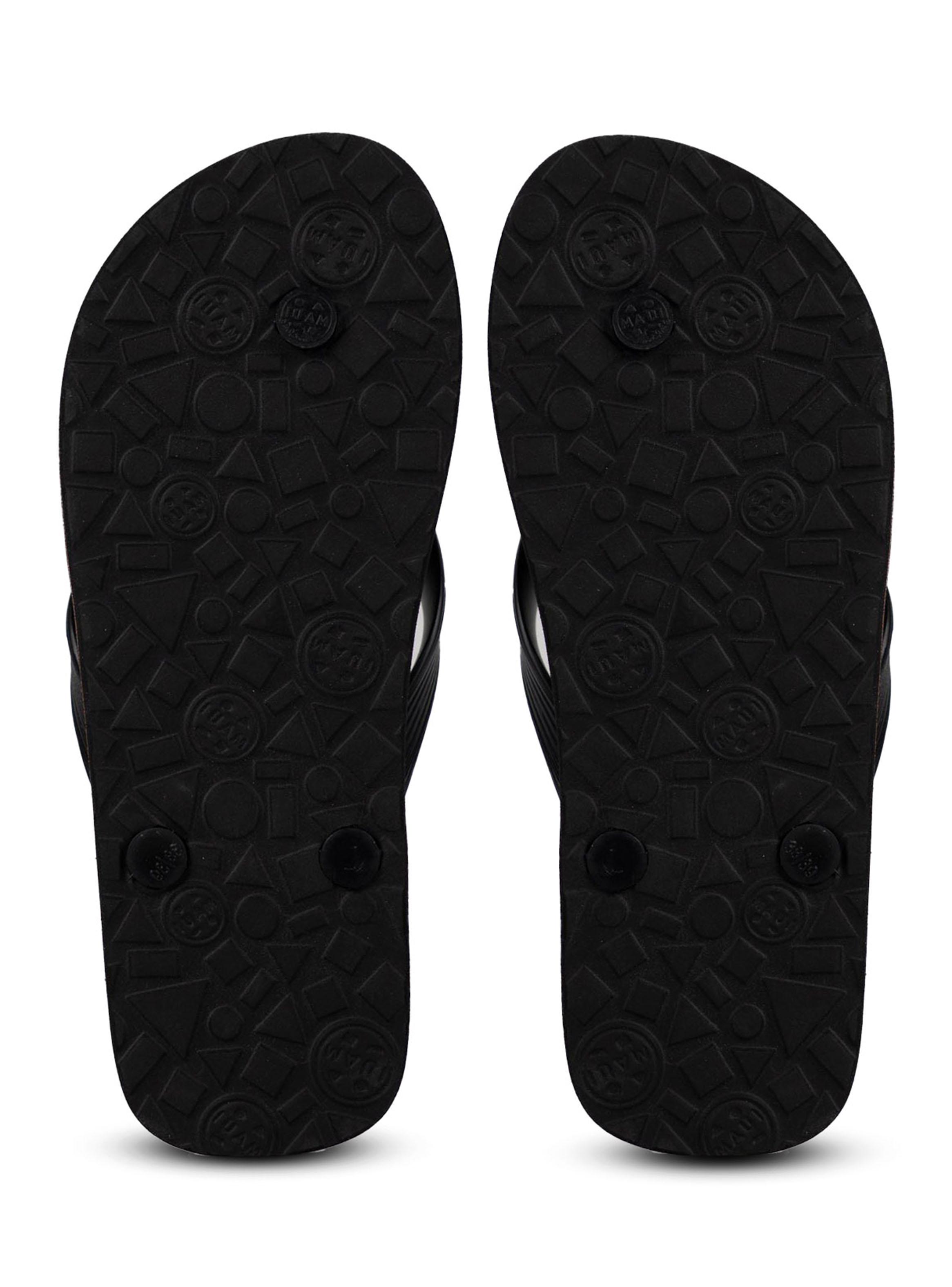 Sandalia Full Diseño Niño-3