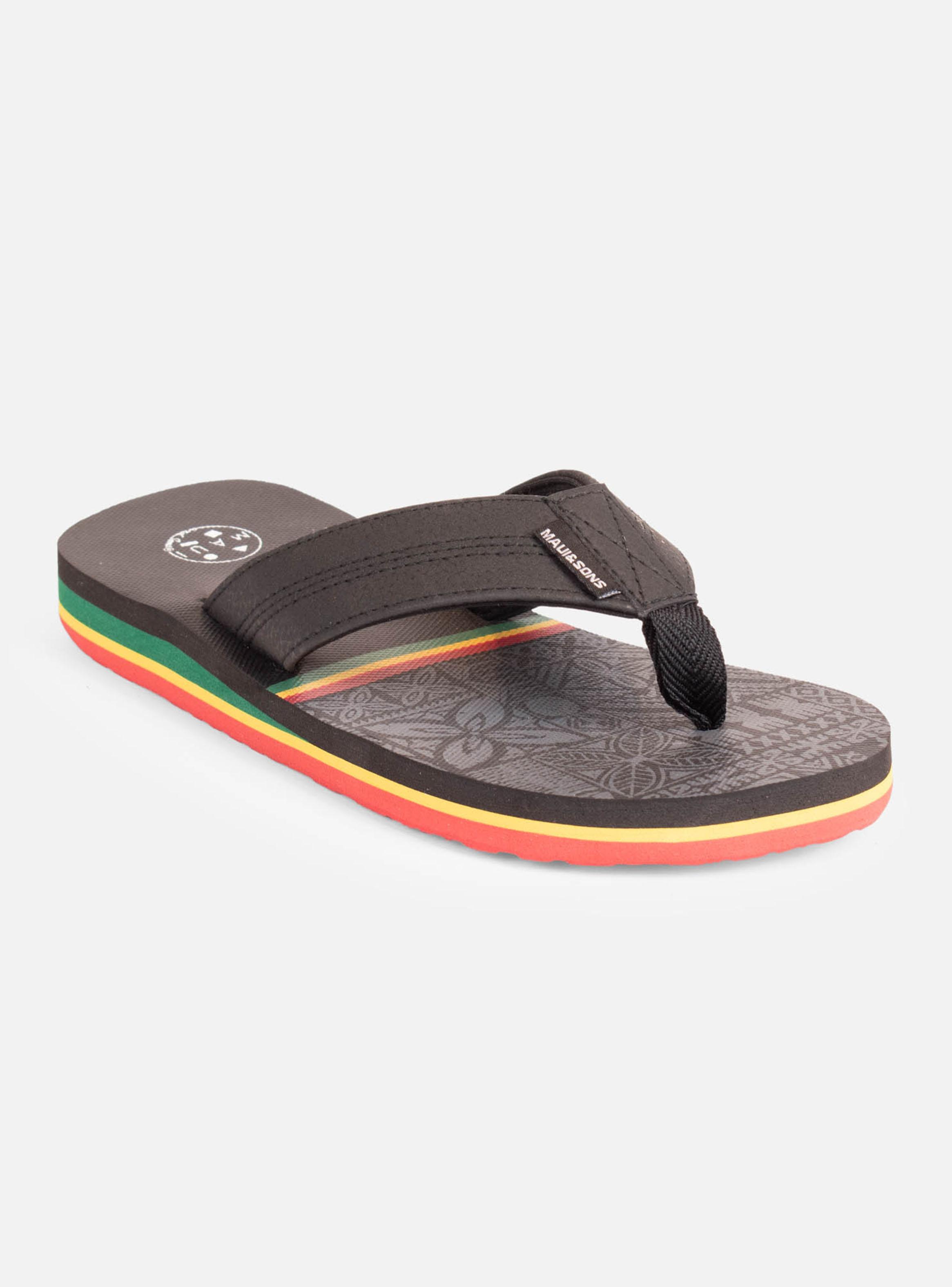 Sandalia Design Playera Niño-2