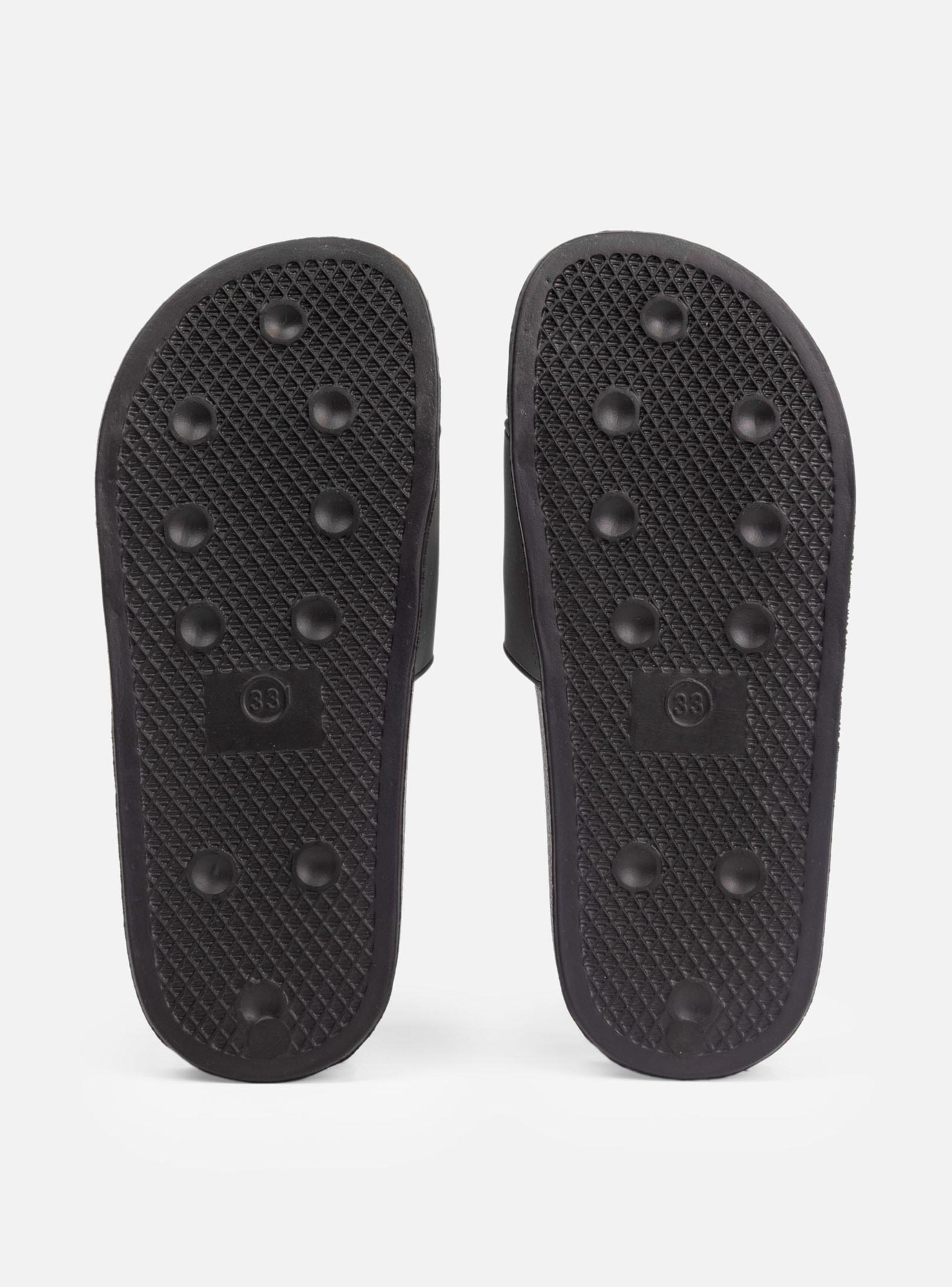 Sandalia Logotipo Niño-3