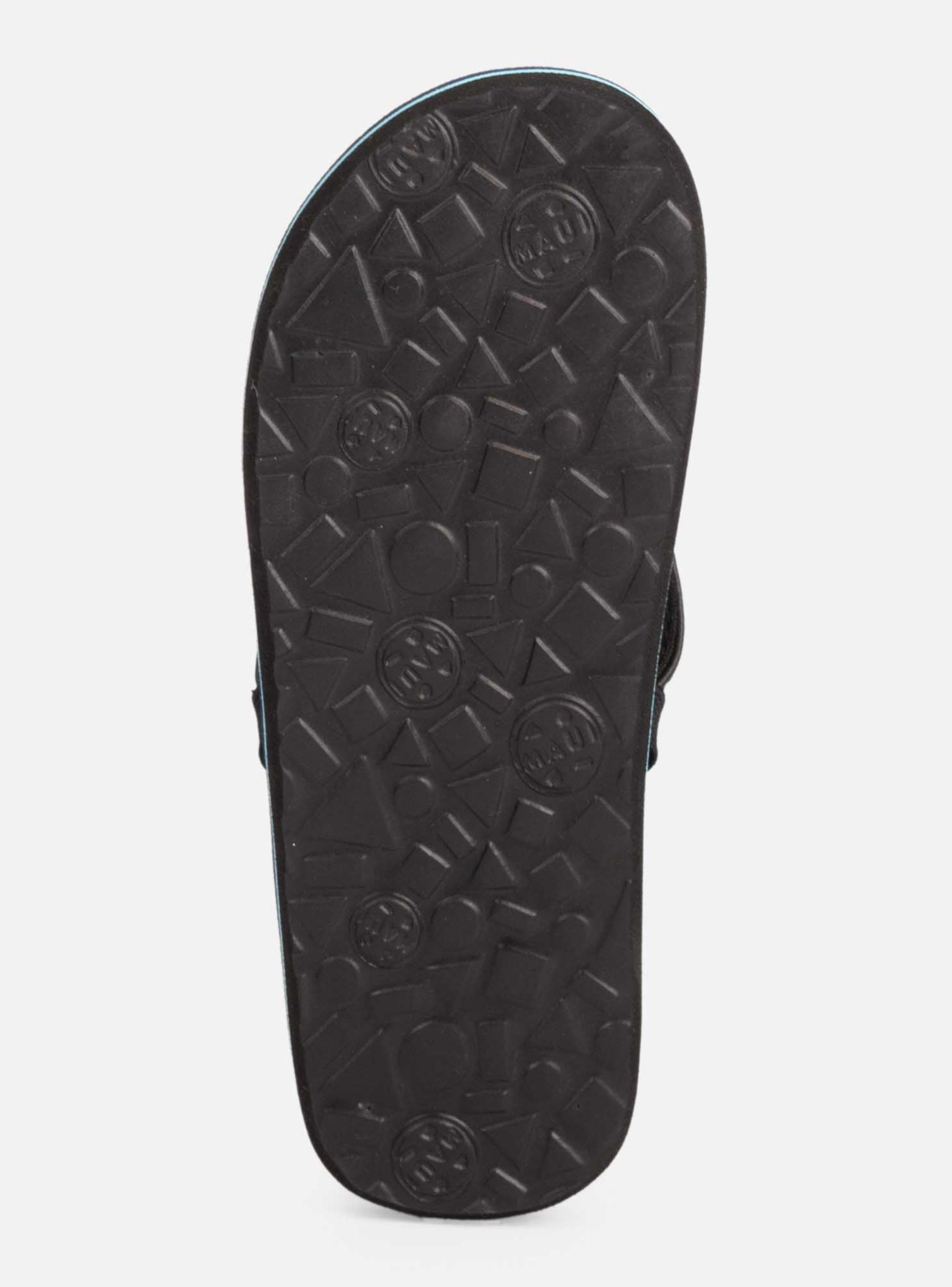 Sandalia Diseño Playero Niño-4