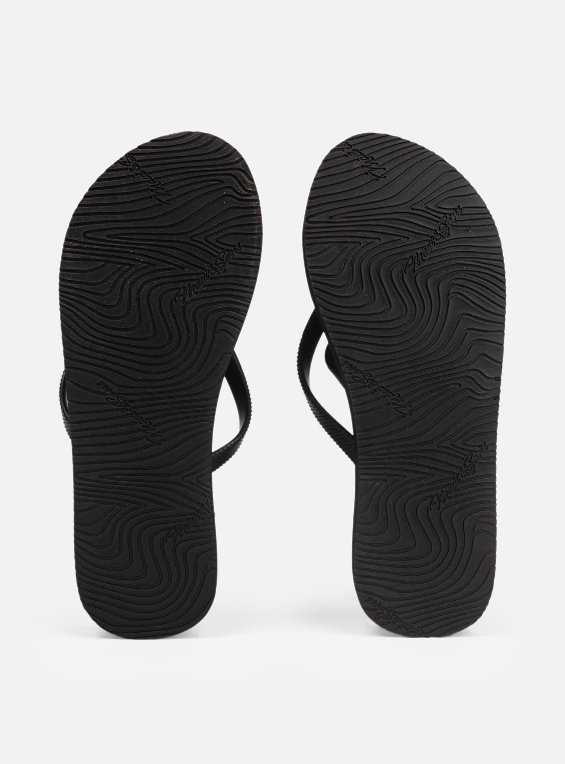 Sandalia Doble Velcro Niño-3