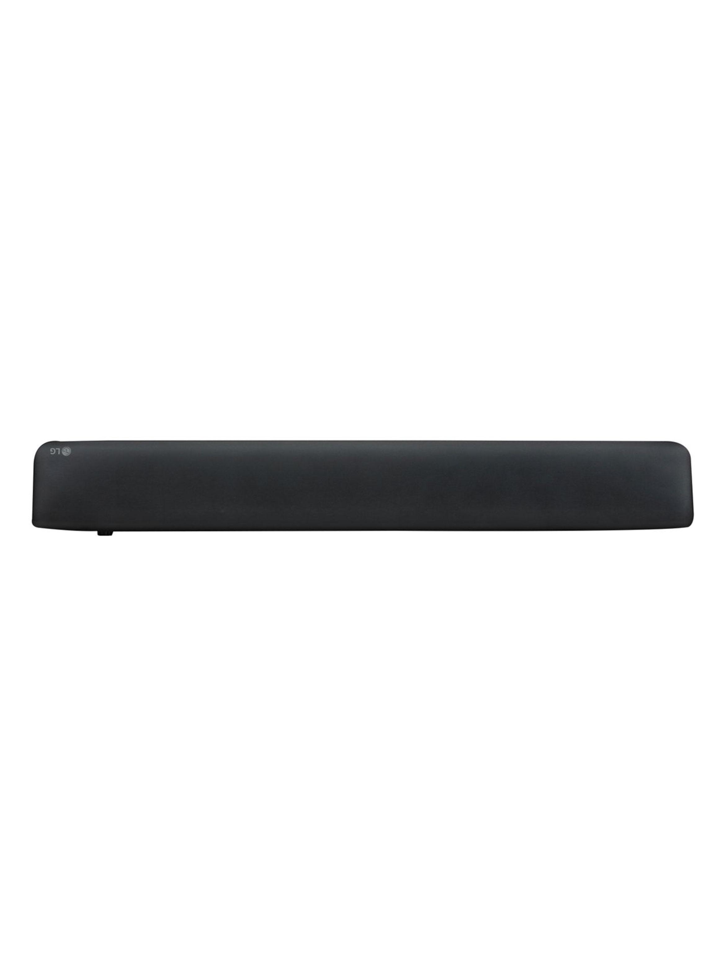 Soundbar SK1 Bluetooth-6