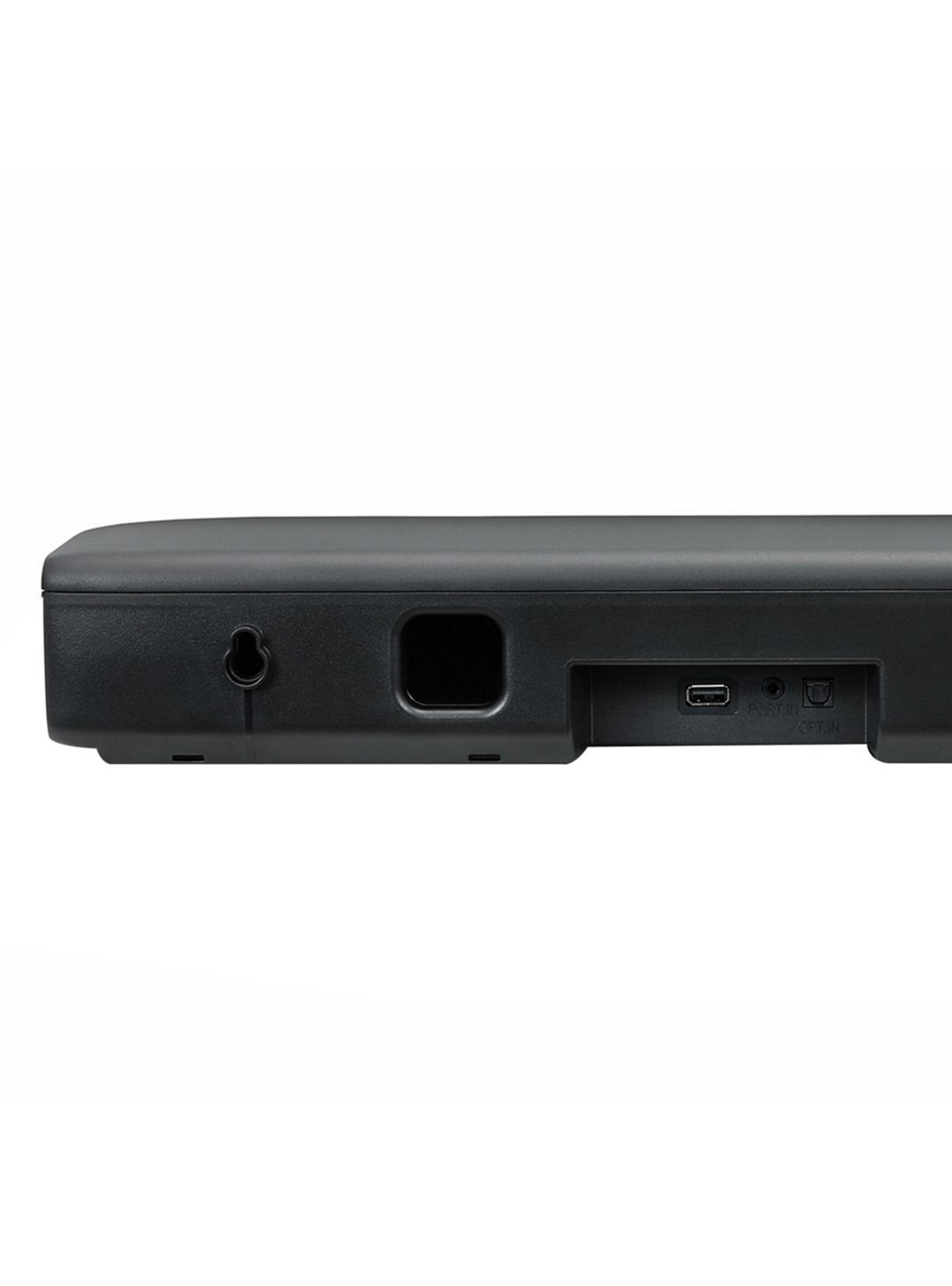 Soundbar SK1 Bluetooth-8