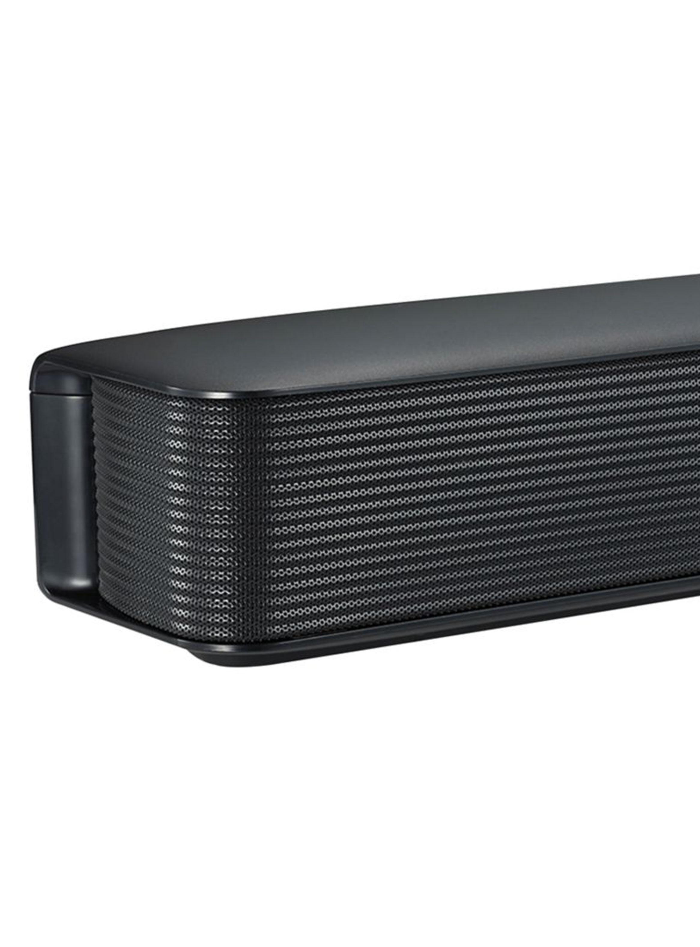 Soundbar SK1 Bluetooth-3