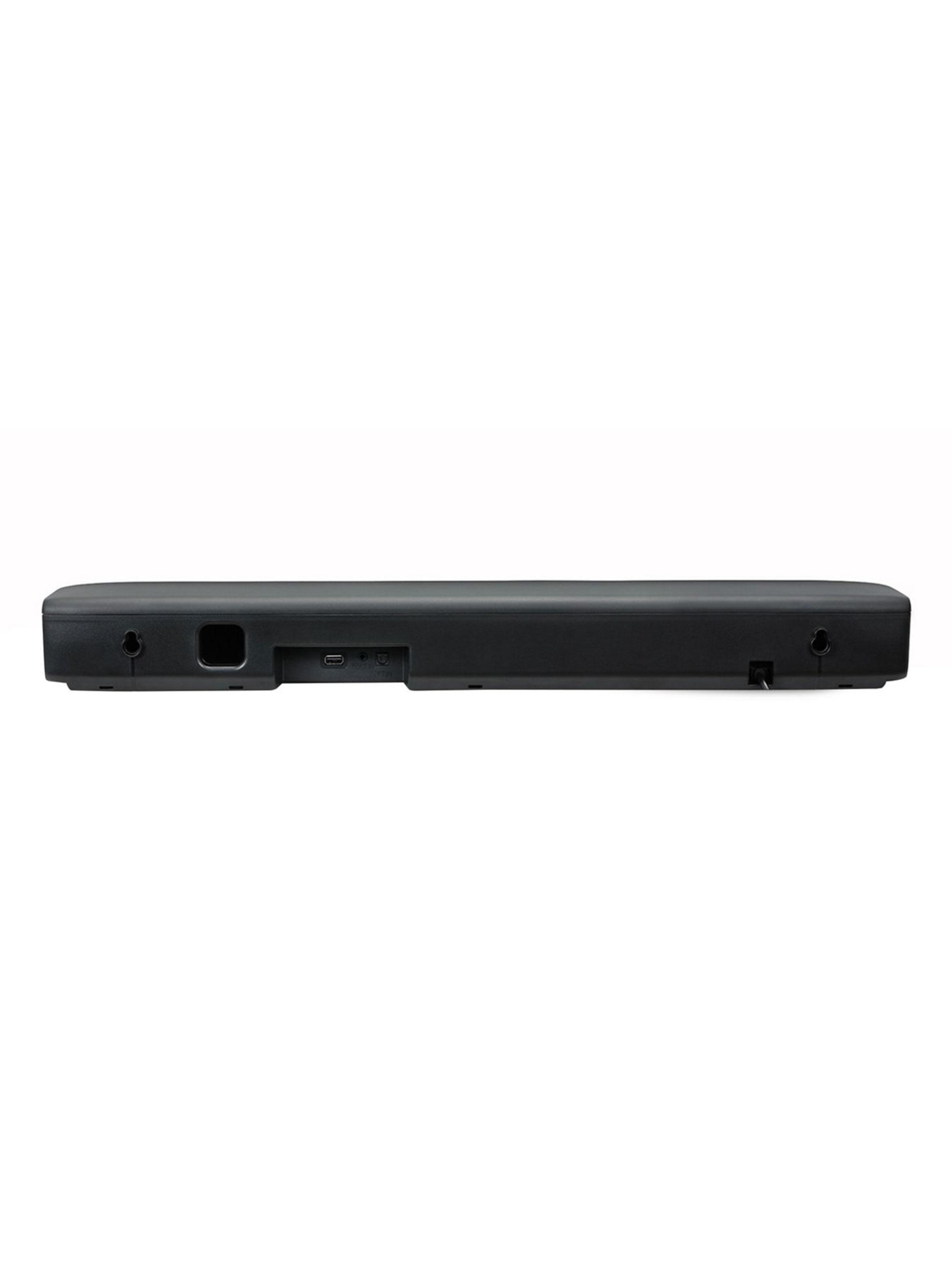 Soundbar SK1 Bluetooth-7
