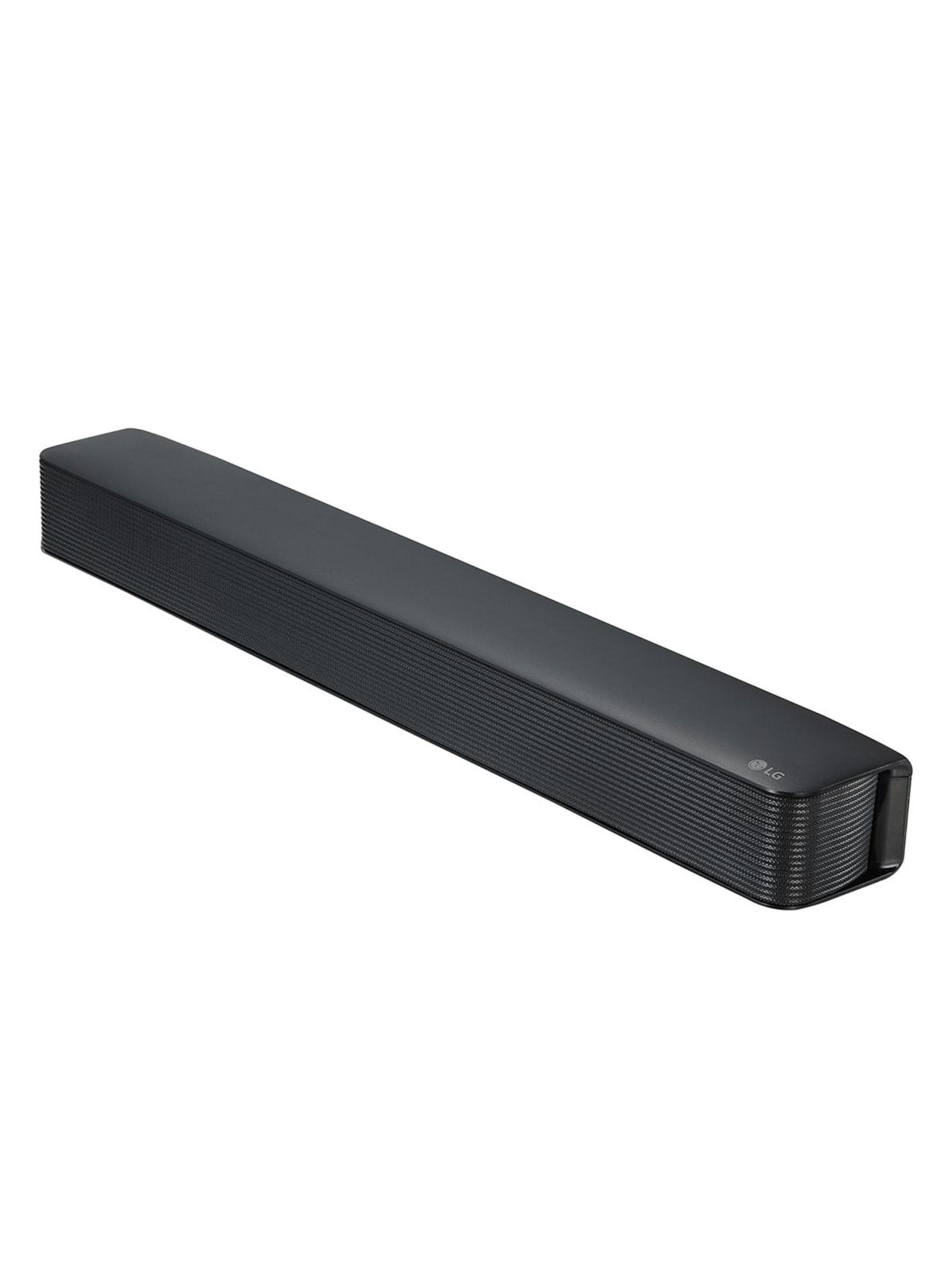Soundbar SK1 Bluetooth-5