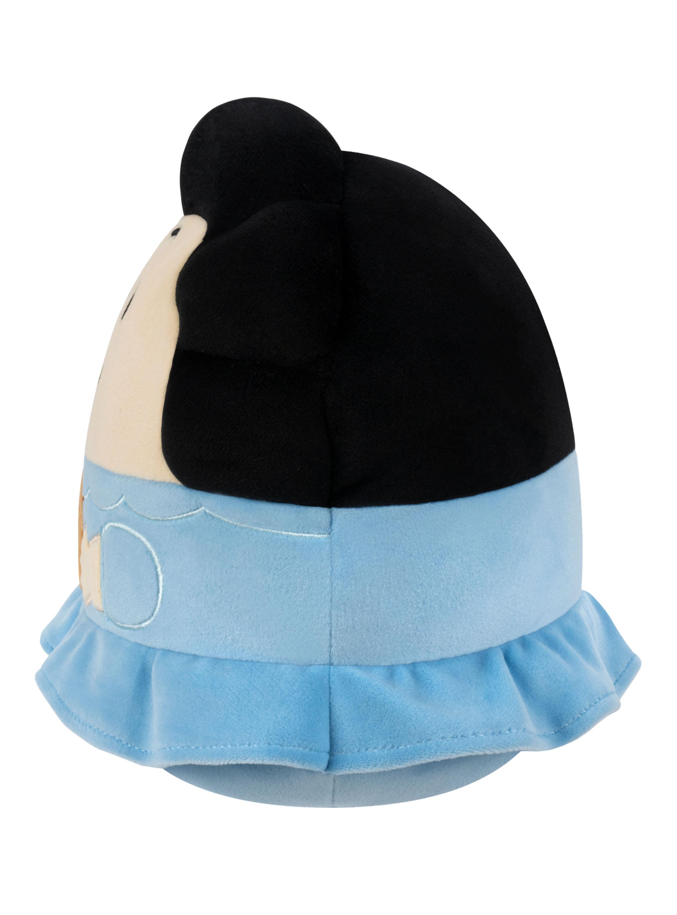 Peluche Lucy 20 cm-2