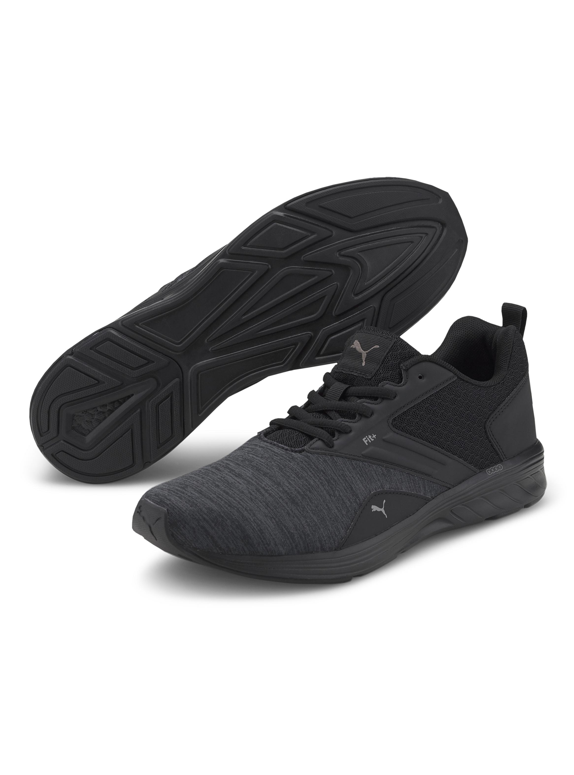 Zapatilla Training NRGY Comet Hombre-2