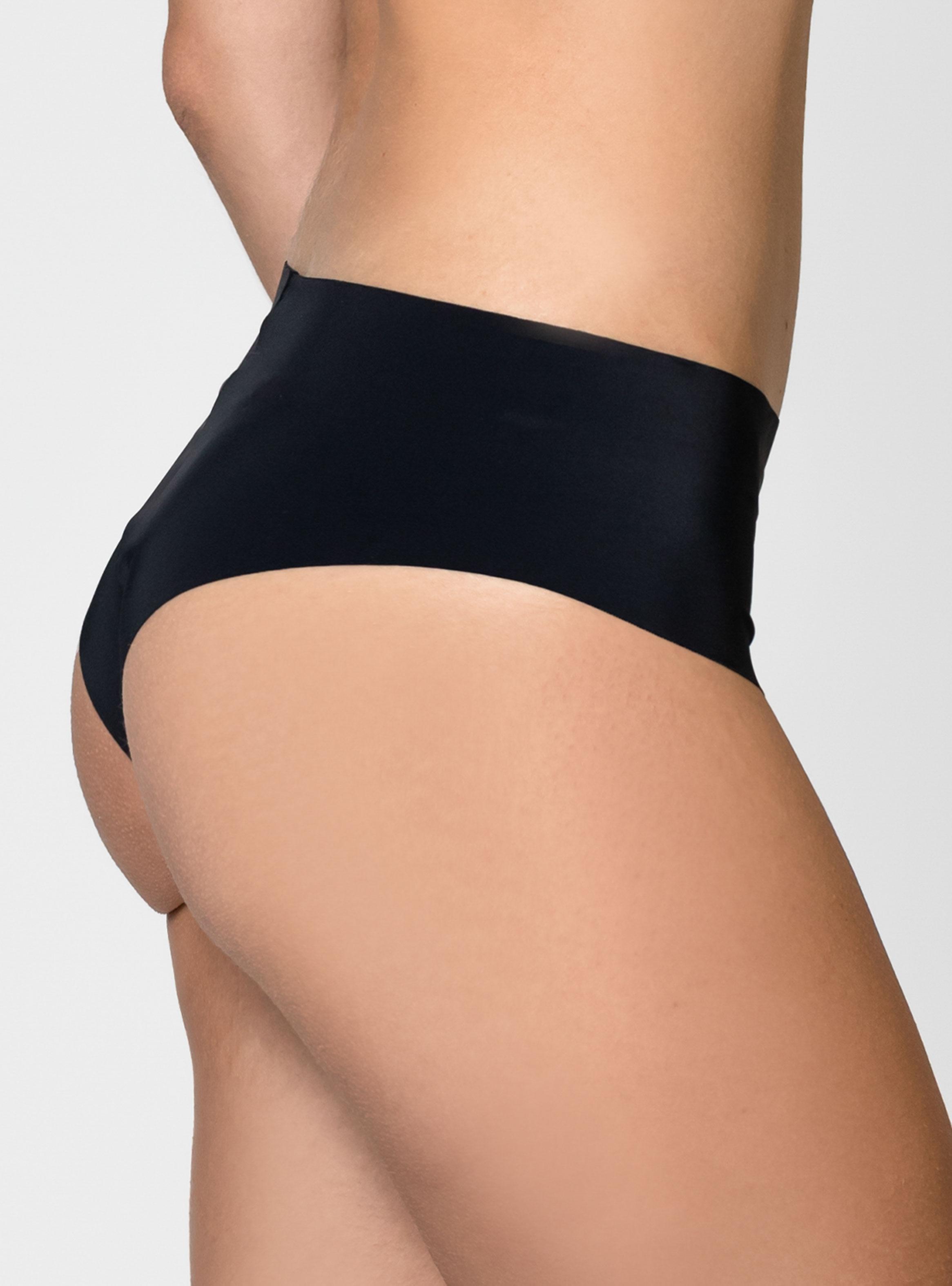 Pack 2 Pantaleta Microfibra 4811704-5