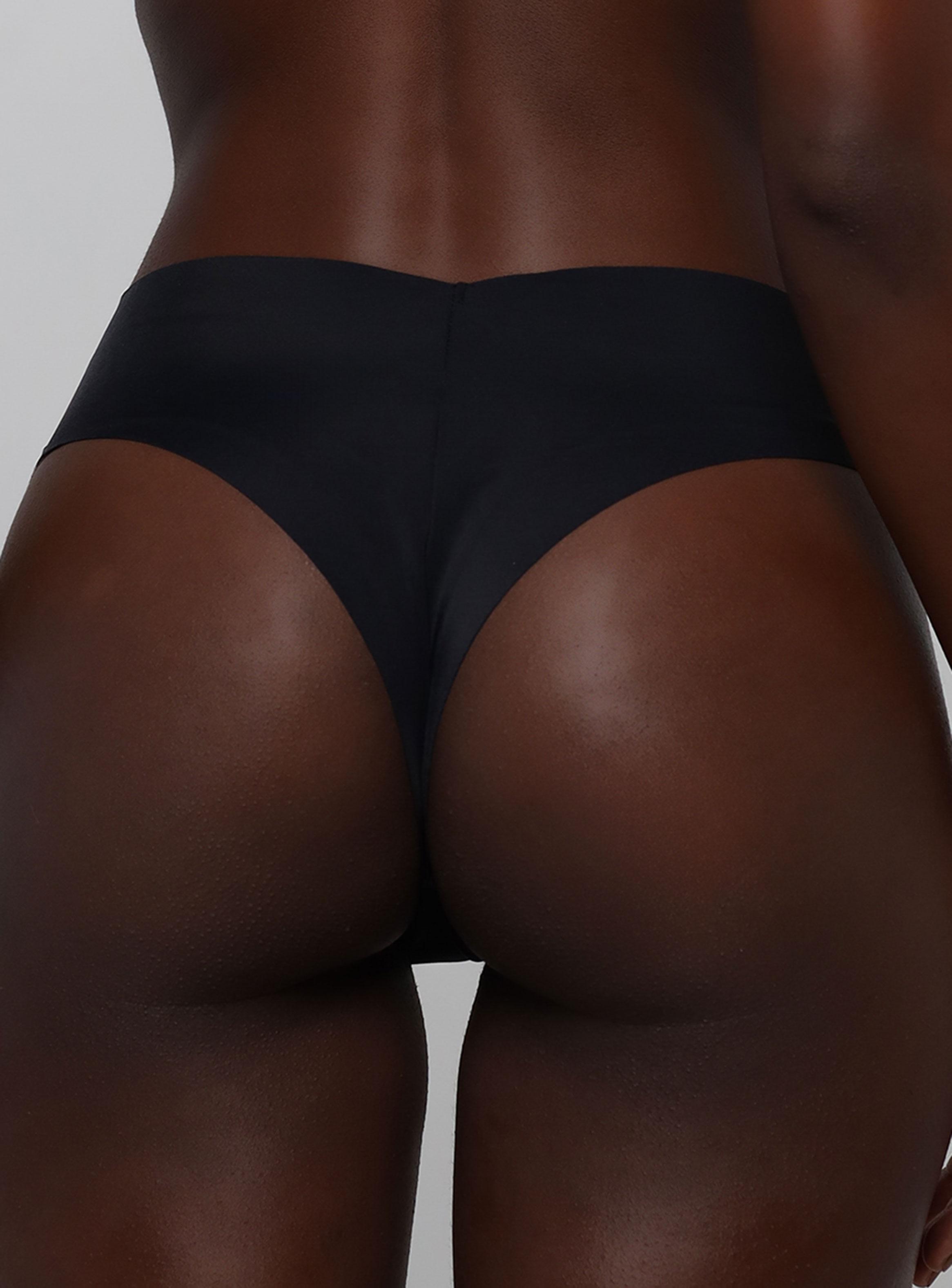 Pack 2 Colaless V Microfibra-2